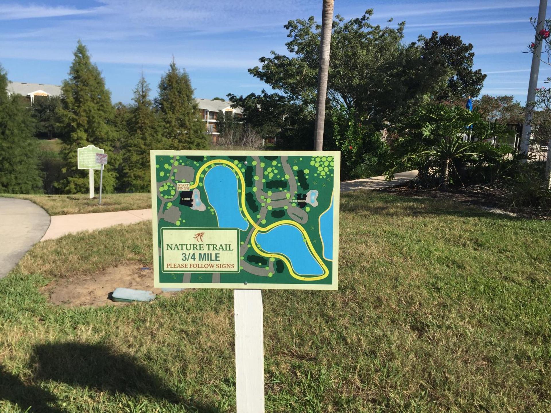 BAHAMA BAY RESORT photo 15
