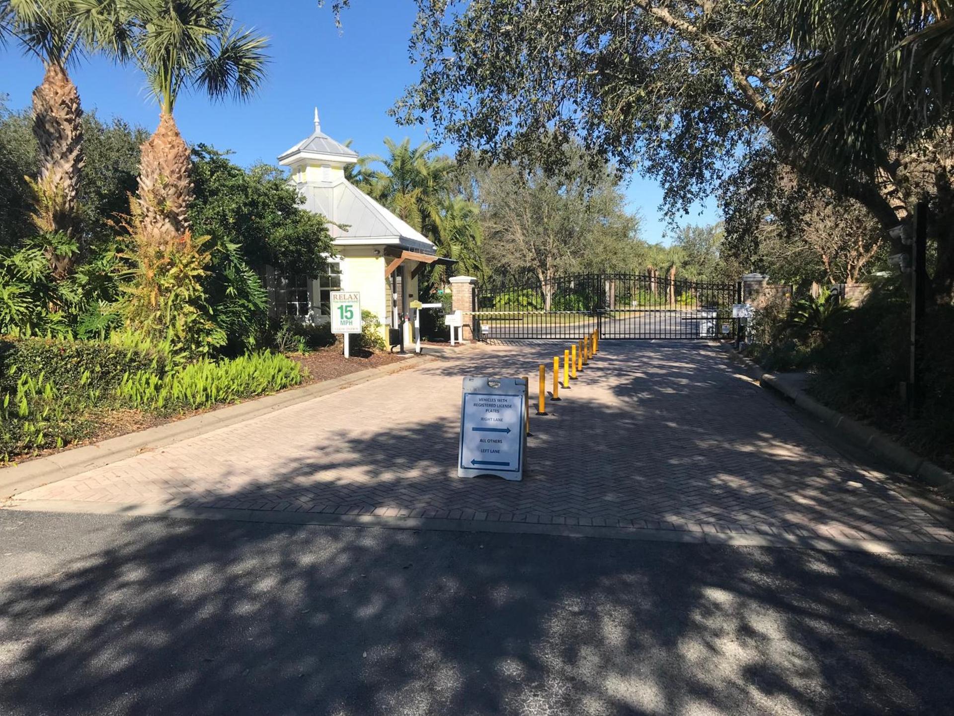 BAHAMA BAY RESORT photo 32