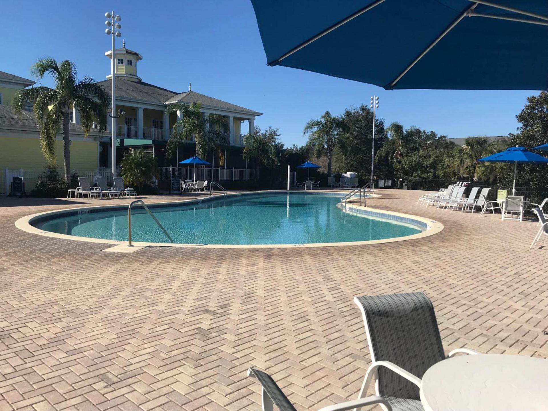 BAHAMA BAY RESORT photo 7