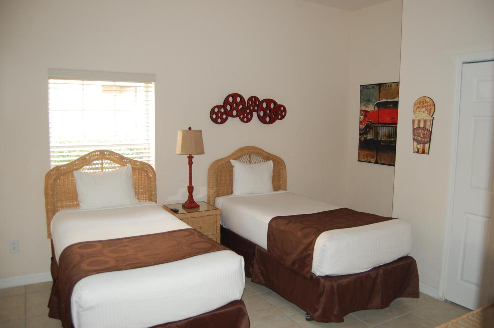 BAHAMA BAY RESORT photo 23