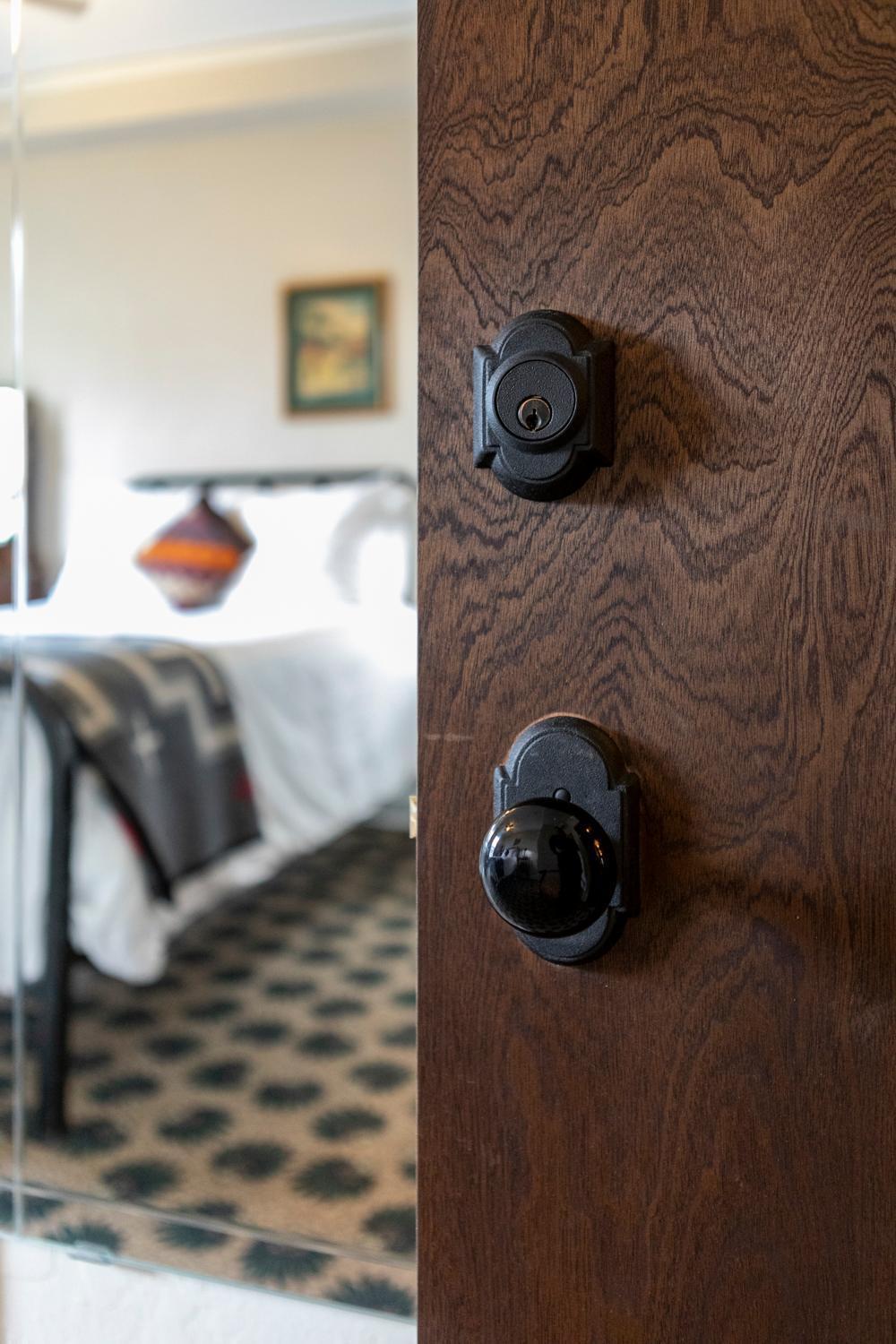 Hotel Congress photo 8