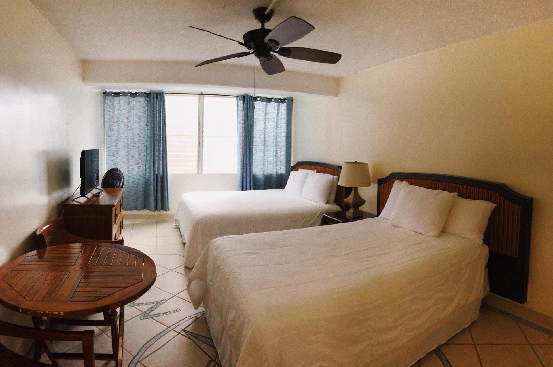 Hilo Reeds Bay Hotel photo 6