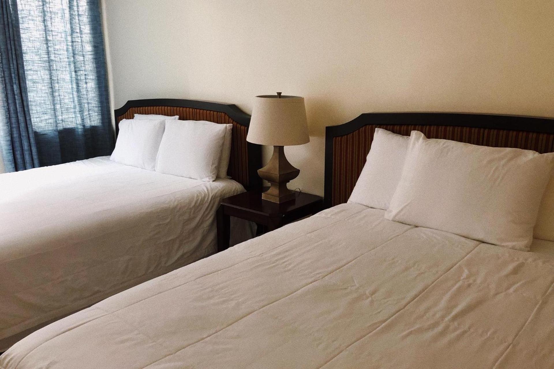 Hilo Reeds Bay Hotel photo 5