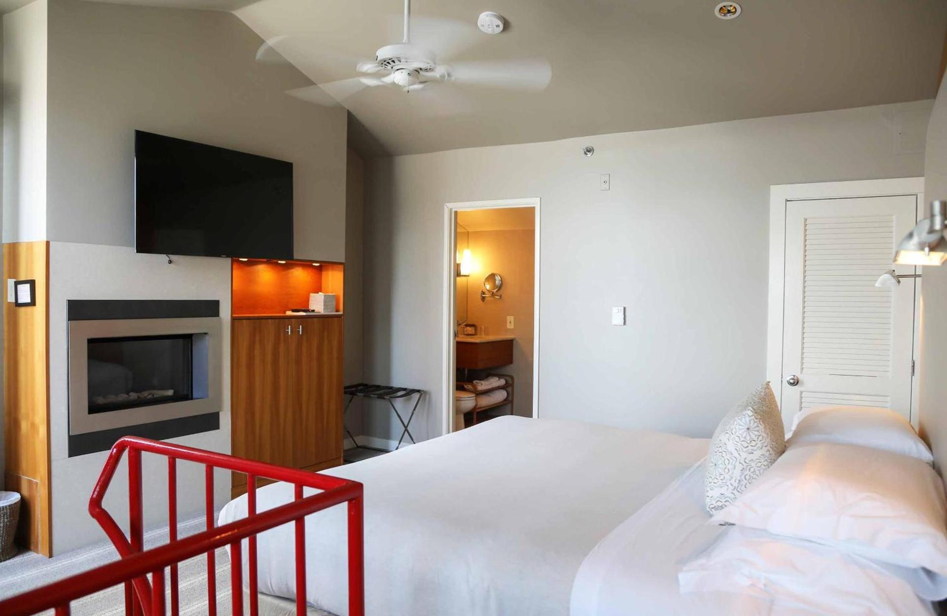 Mill Street Inn photo 12