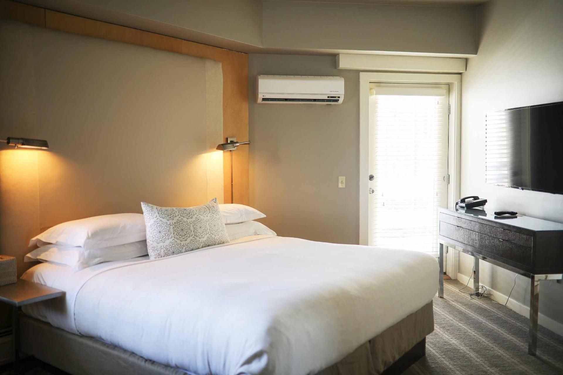 Mill Street Inn photo 22
