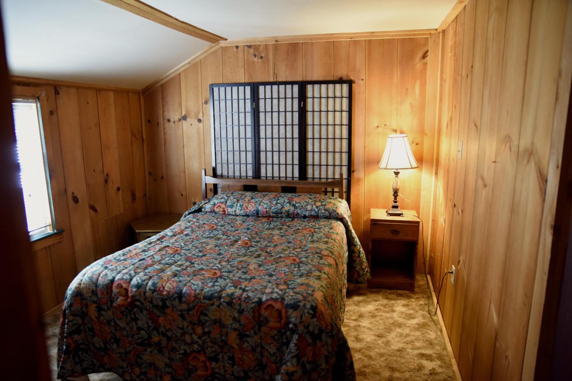 Gateway Inn & Cabins photo 18