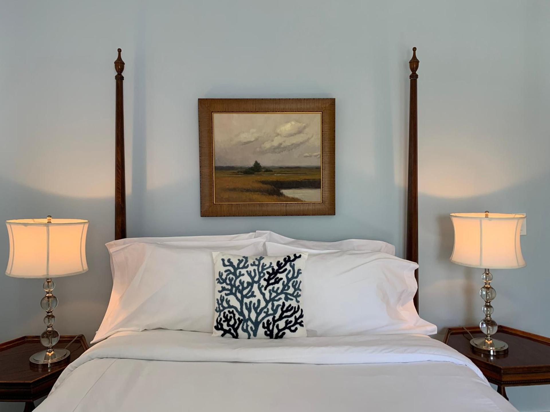 The Oak Bluffs Inn photo 5