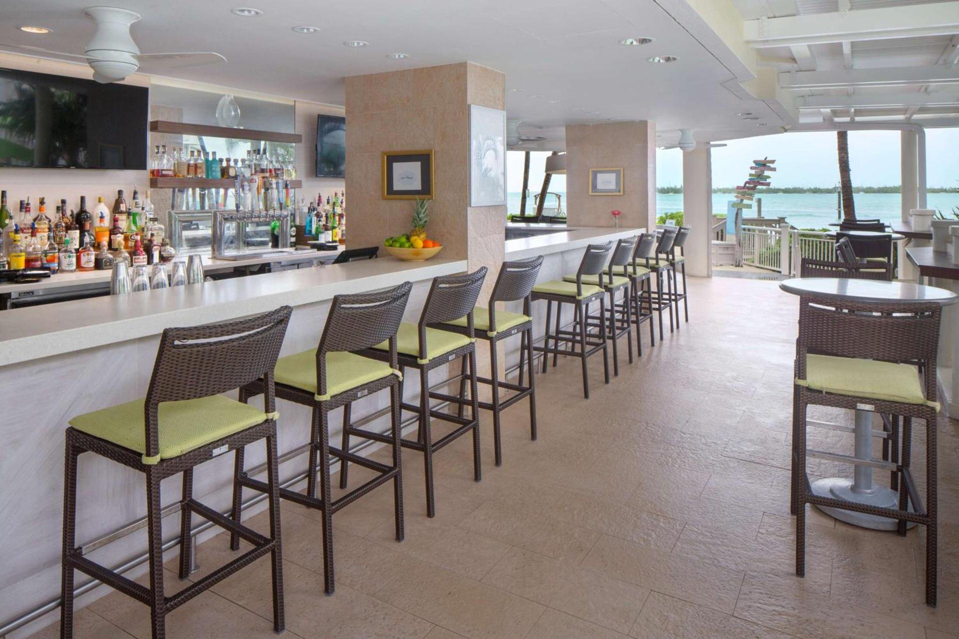 Hyatt Centric Key West Resort & Spa photo 31