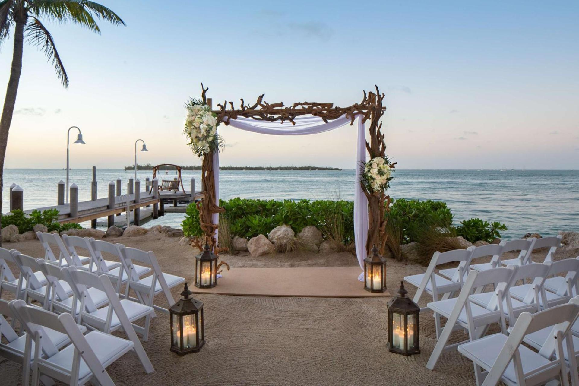 Hyatt Centric Key West Resort & Spa photo 19