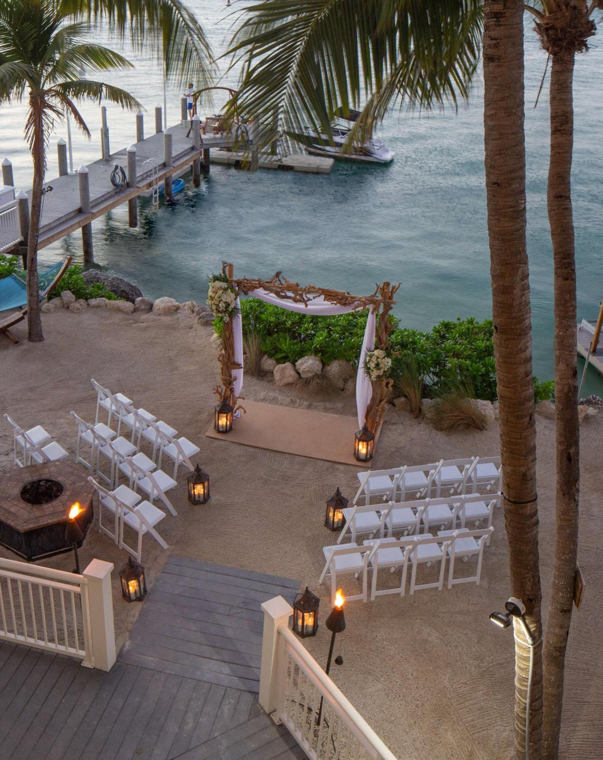 Hyatt Centric Key West Resort & Spa photo 14
