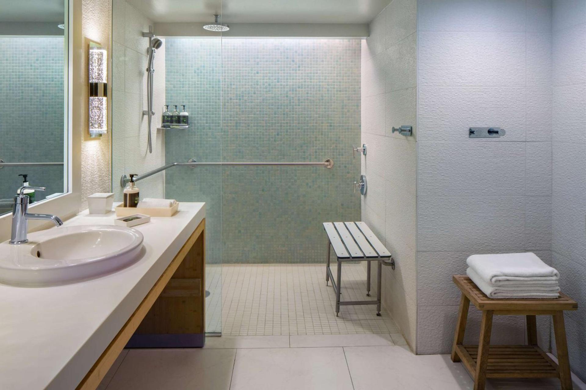 Hyatt Centric Key West Resort & Spa photo 10
