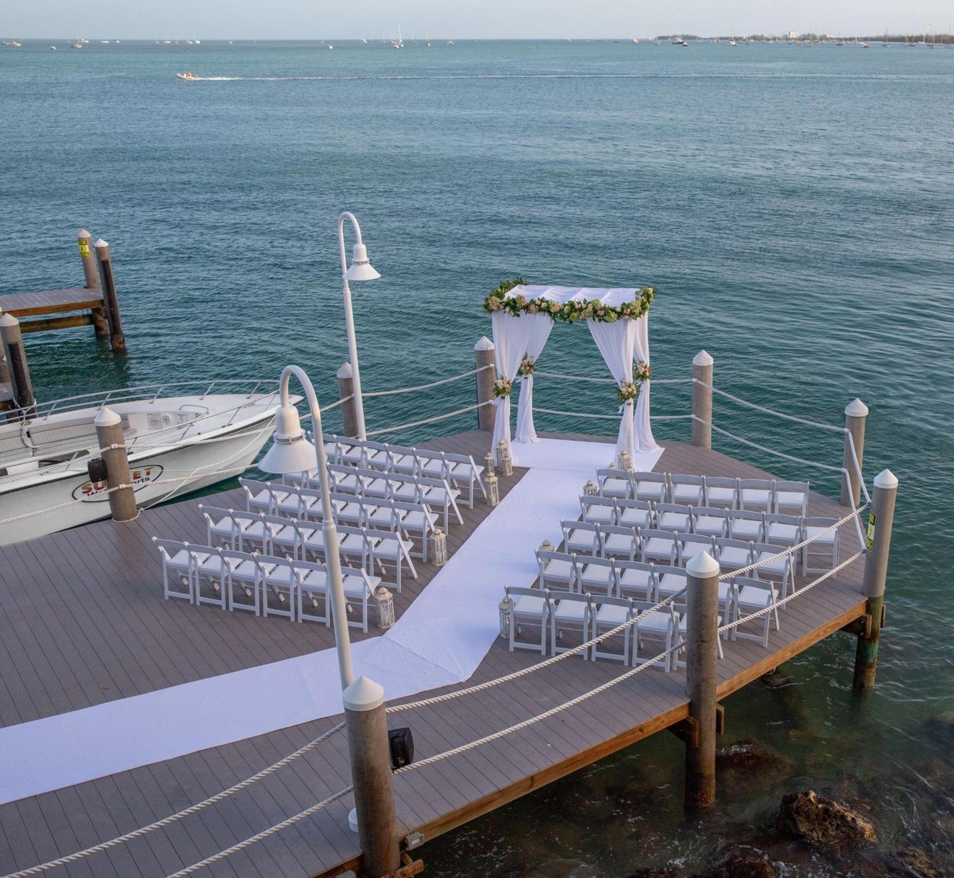 Hyatt Centric Key West Resort & Spa photo 25