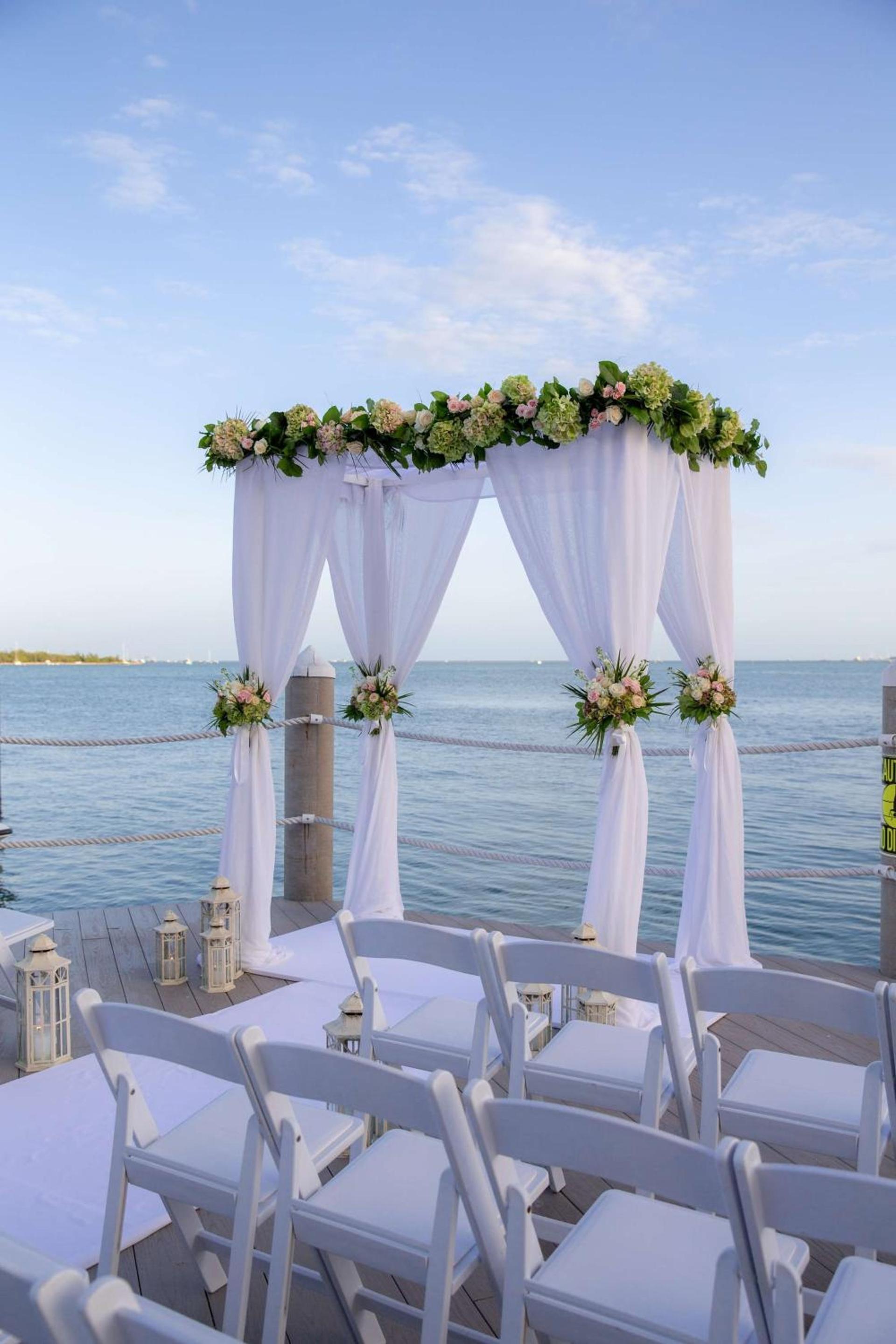 Hyatt Centric Key West Resort & Spa photo 9