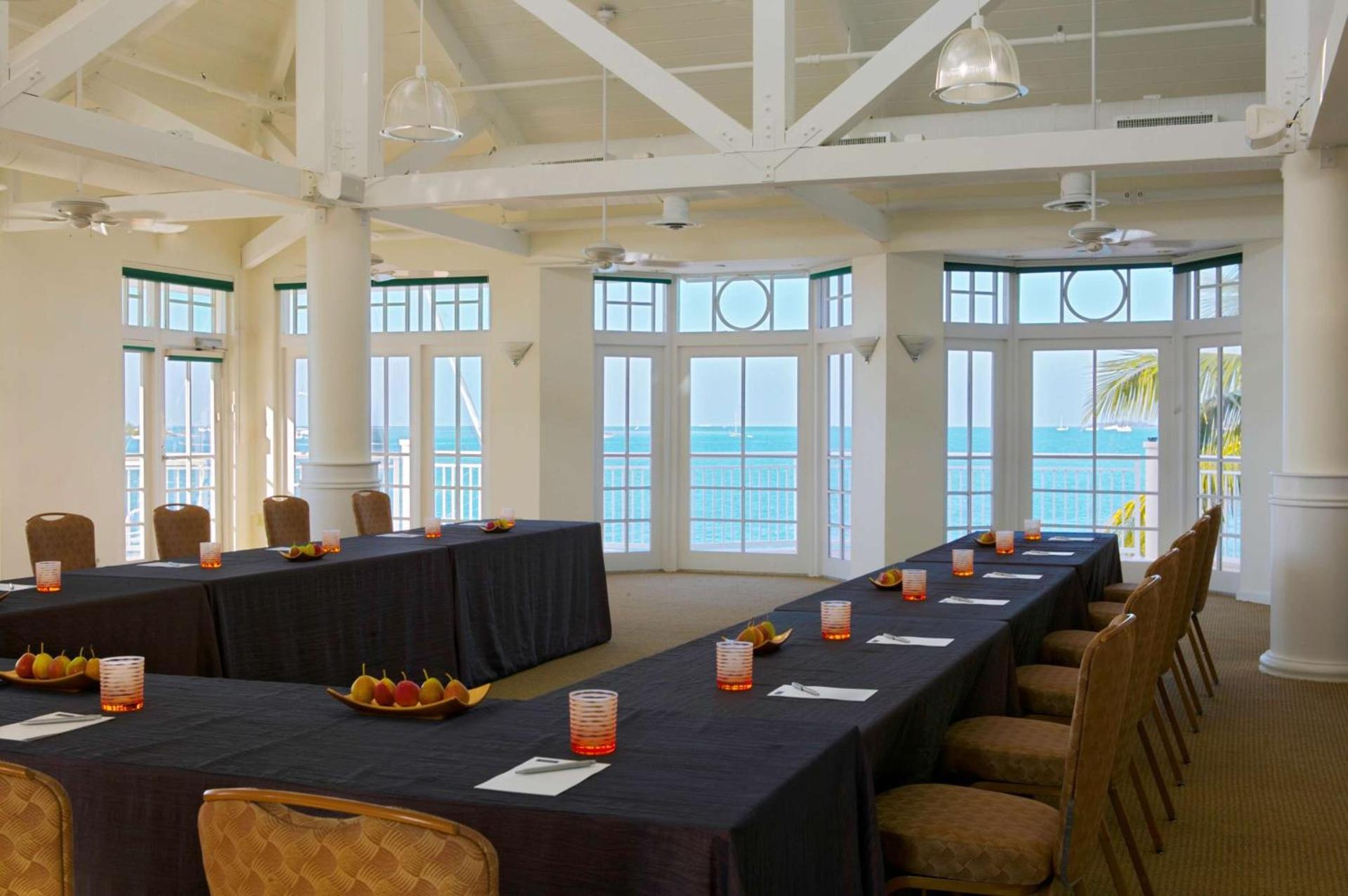 Hyatt Centric Key West Resort & Spa photo 17