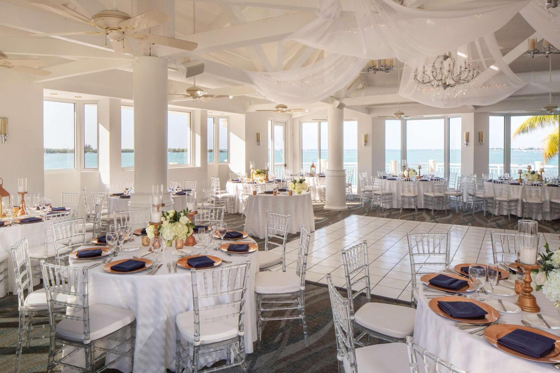 Hyatt Centric Key West Resort & Spa photo 36