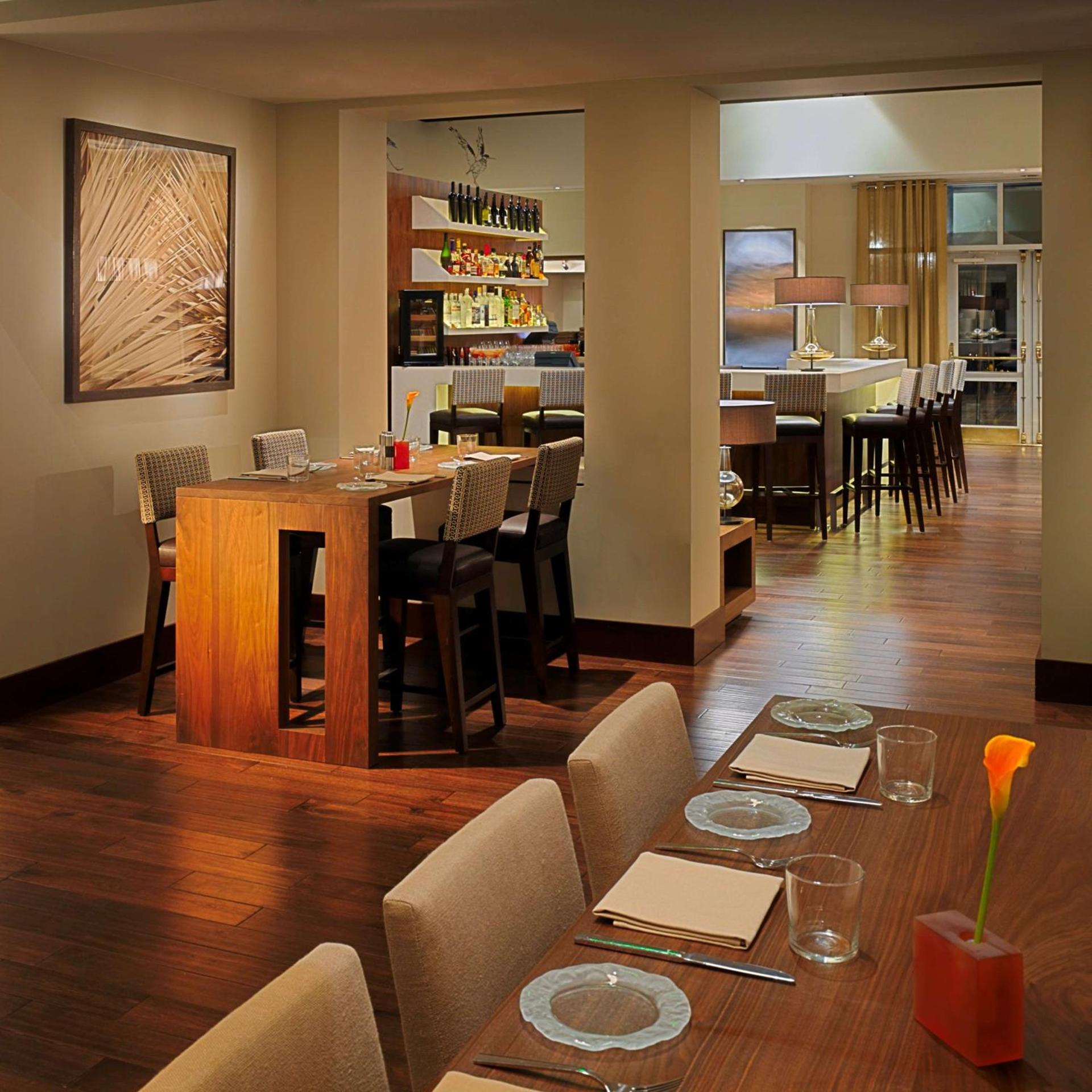 Grand Hyatt Tampa Bay photo 94