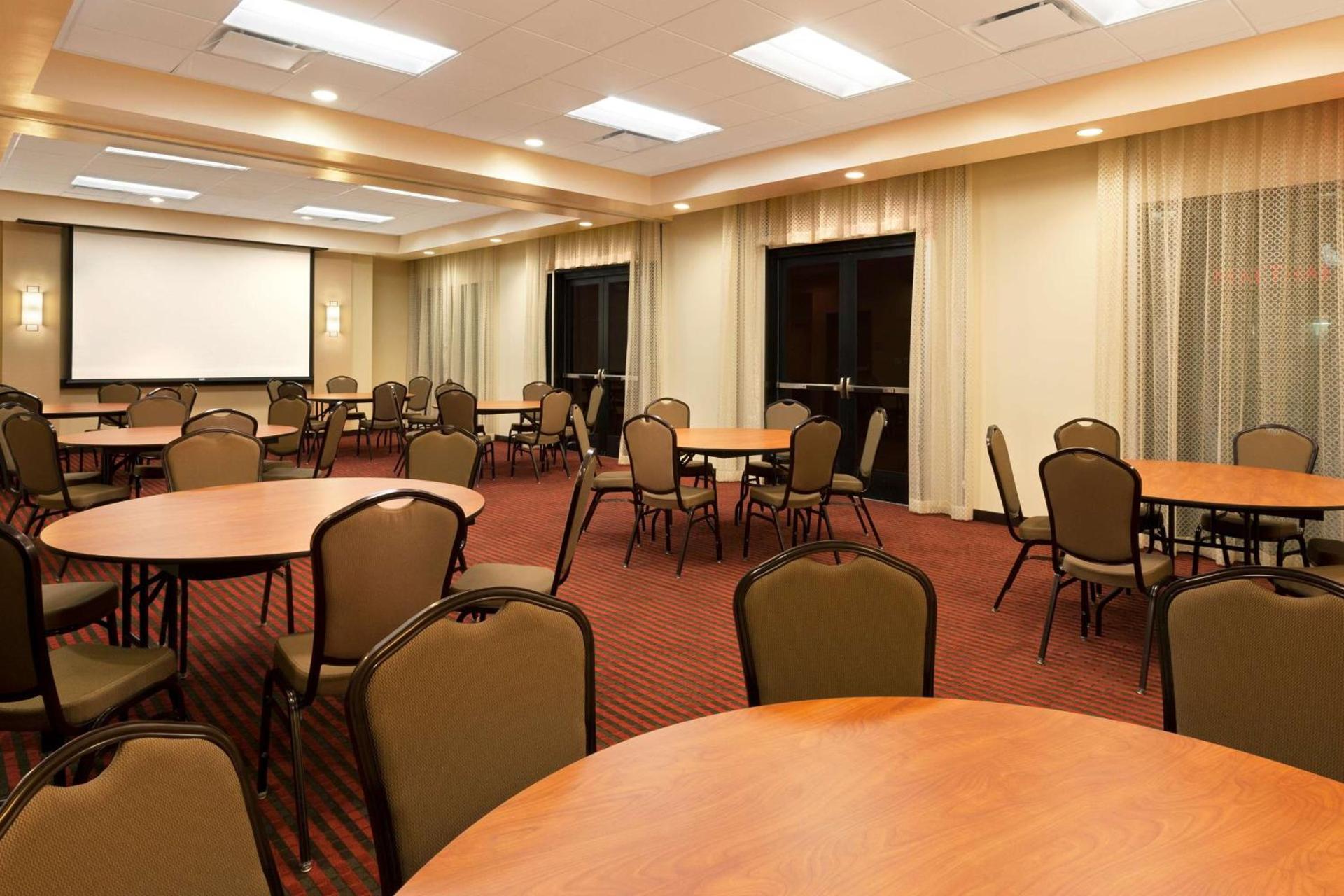 Hyatt Place Austin Downtown photo 24
