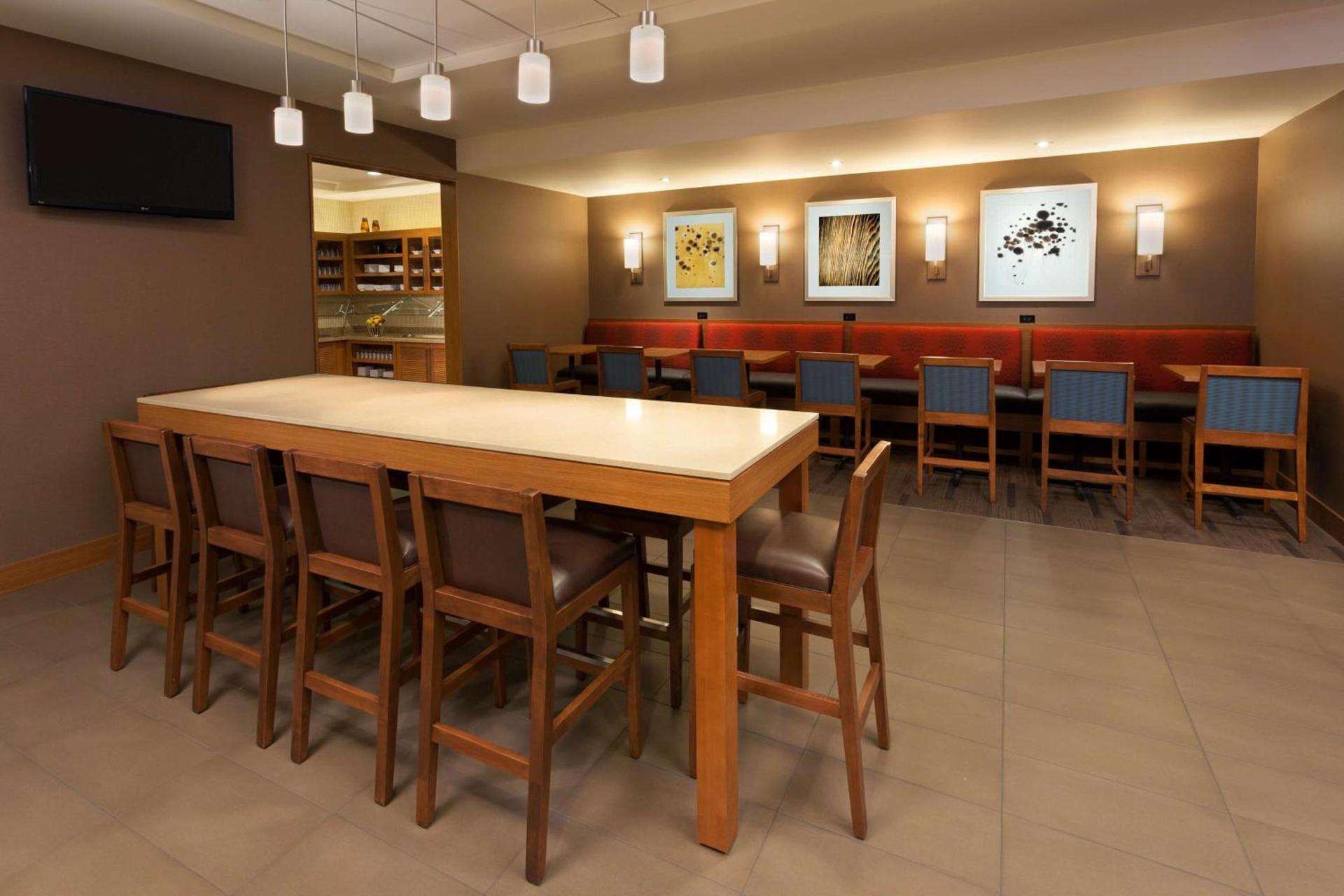 Hyatt Place Austin Downtown photo 22