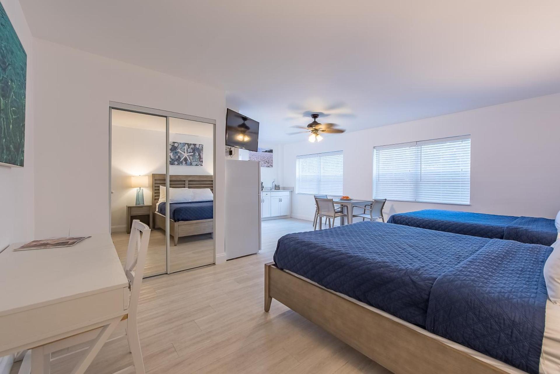 Perroquet Hotel photo 17