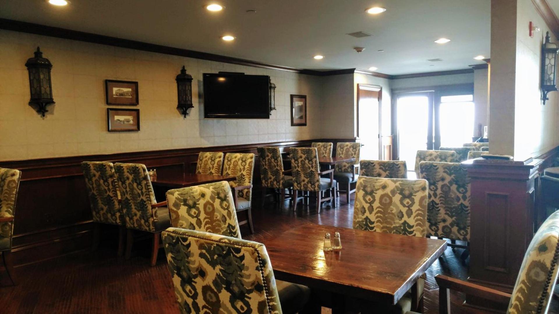 Oceano Hotel and Spa Half Moon Bay Harbor photo 8