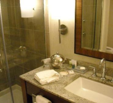 Seven Clans Hotel at Coushatta photo 7