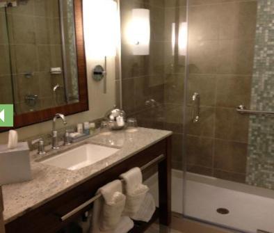 Seven Clans Hotel at Coushatta photo 13