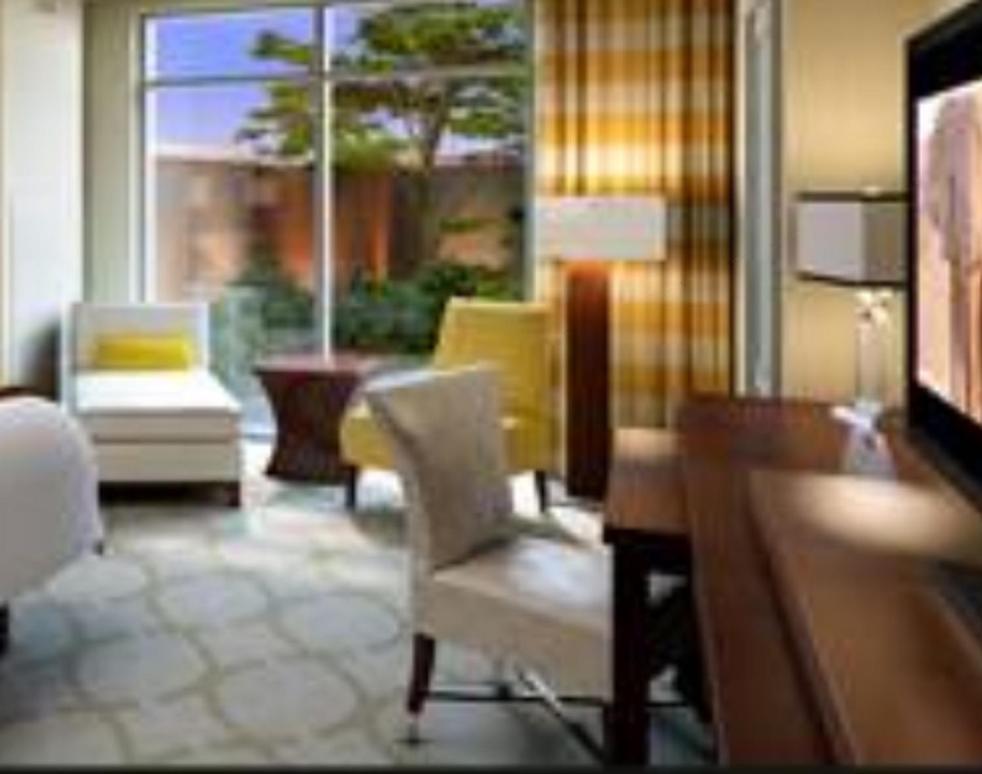 Seven Clans Hotel at Coushatta photo 14