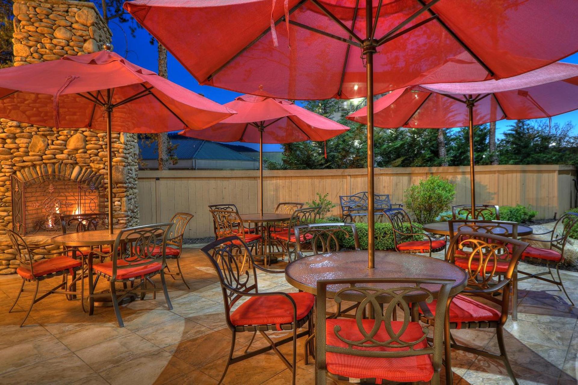 La Quinta by Wyndham Pigeon Forge photo 4