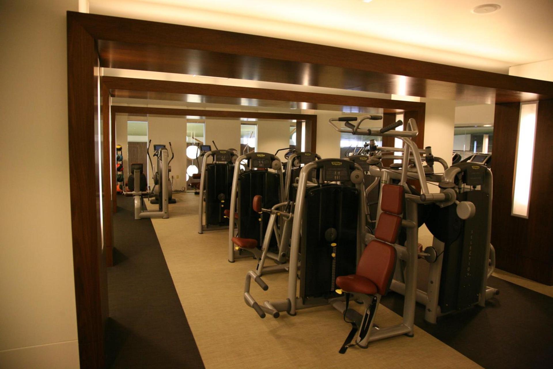MGM Grand Detroit photo 27