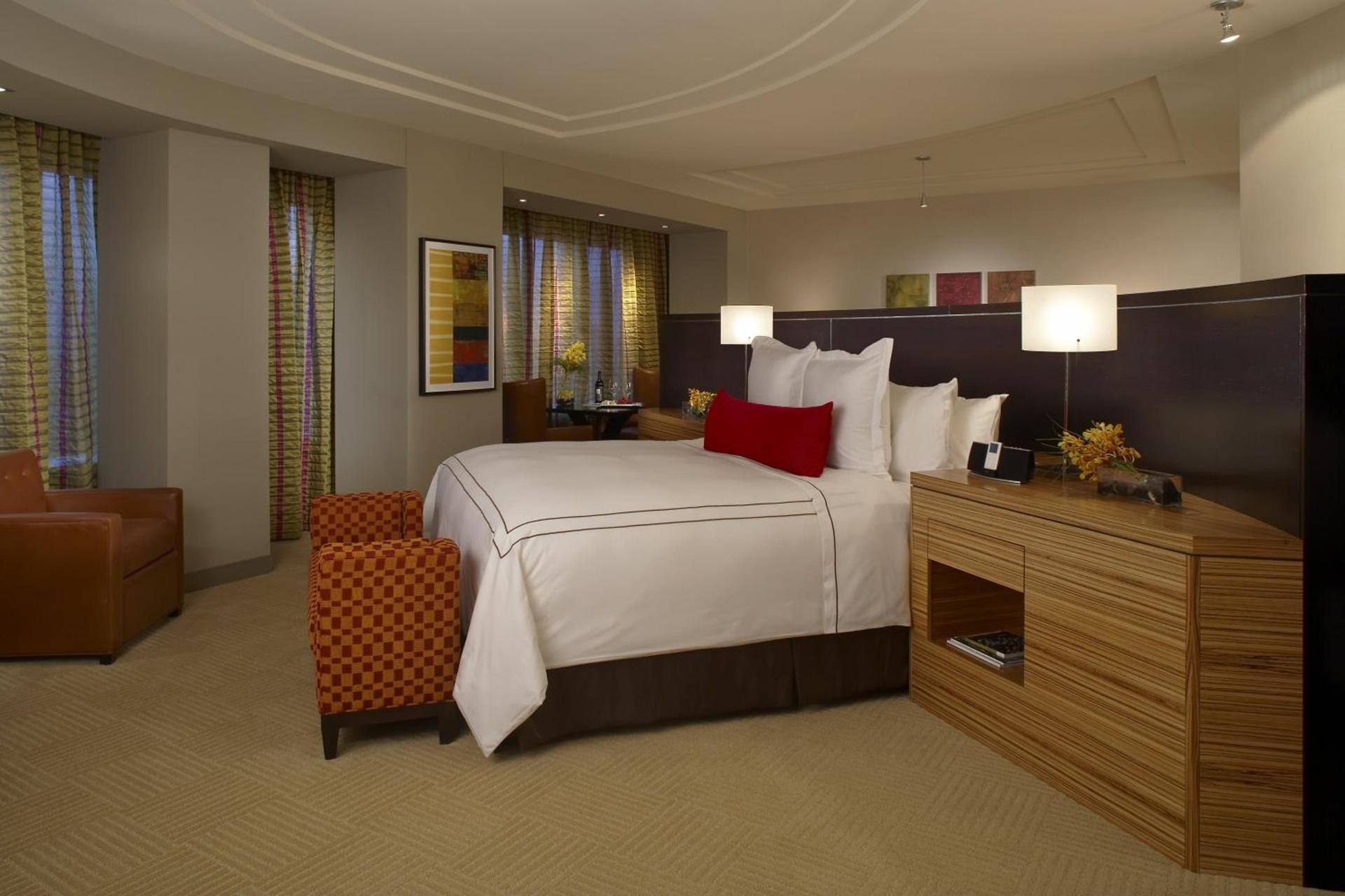 MGM Grand Detroit photo 11