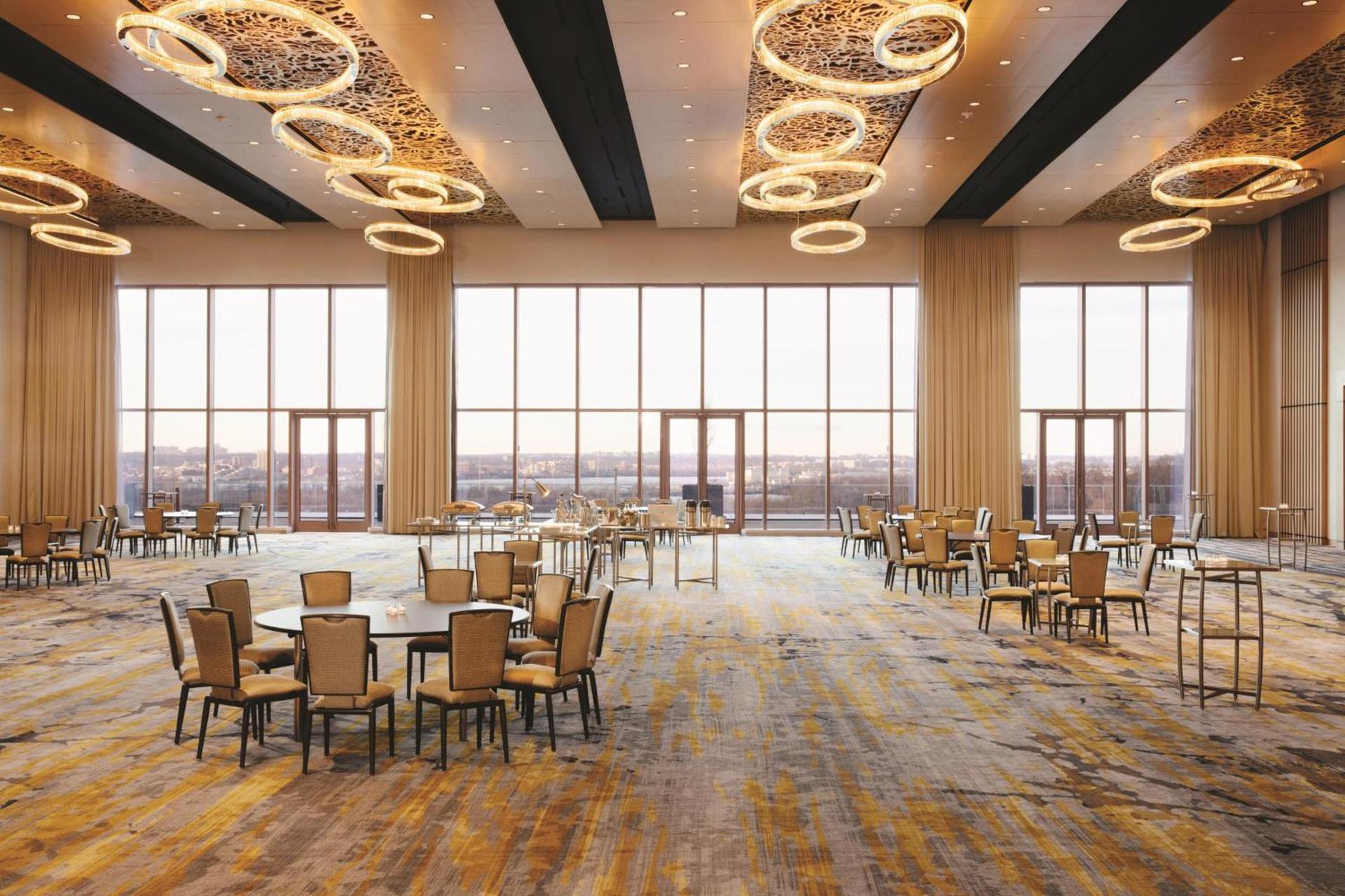 MGM National Harbor photo 36
