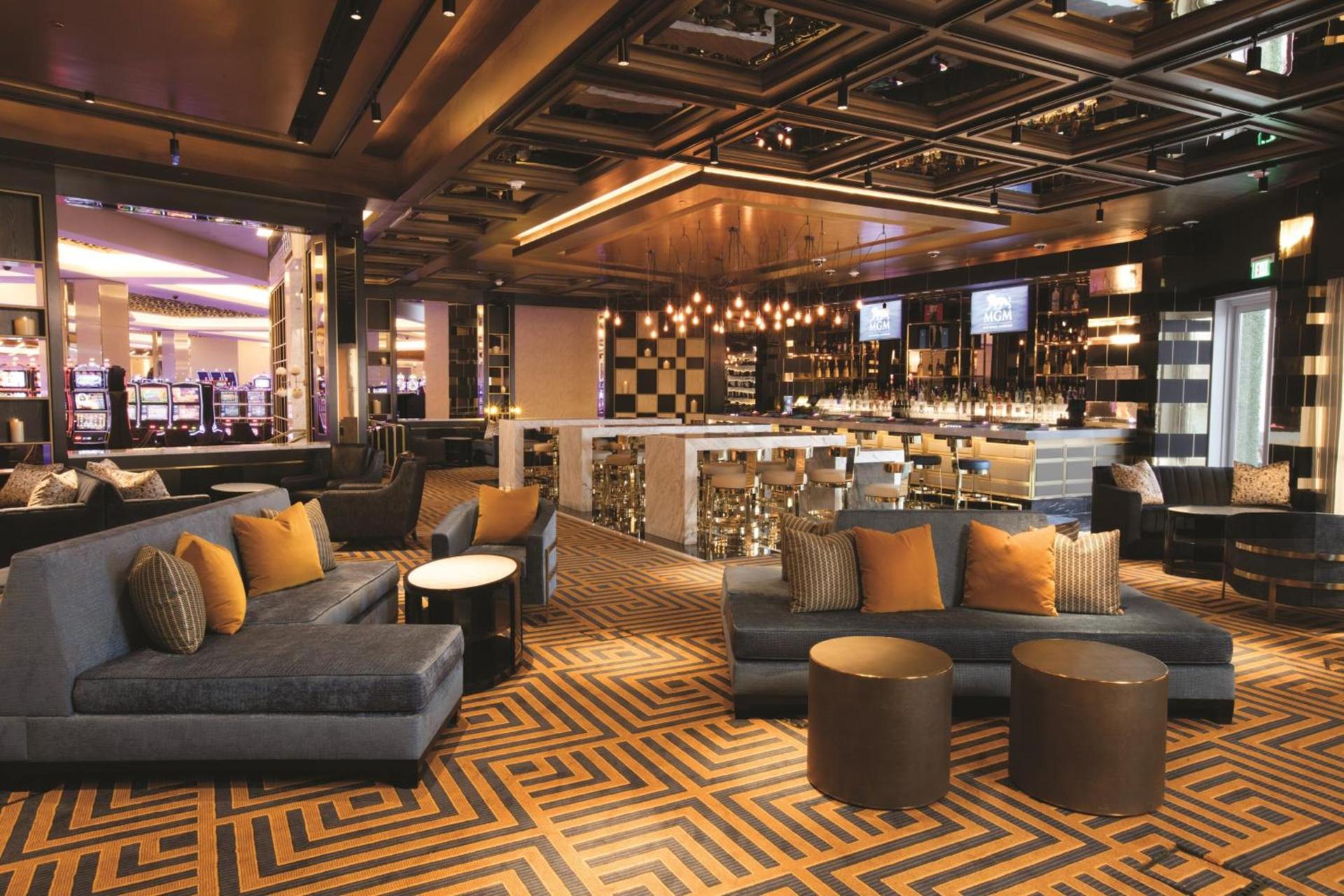 MGM National Harbor photo 23