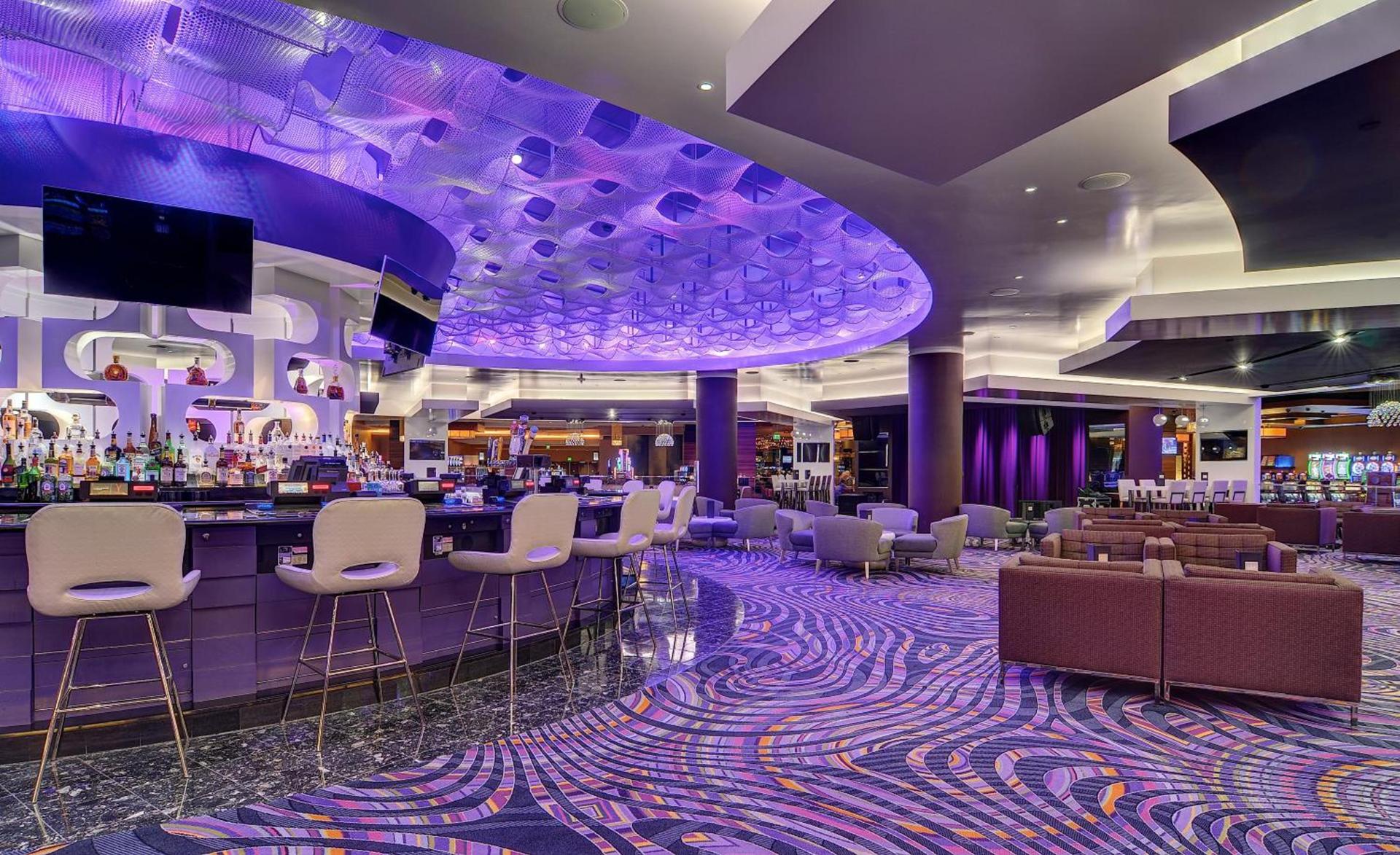 MGM Grand Detroit photo 22