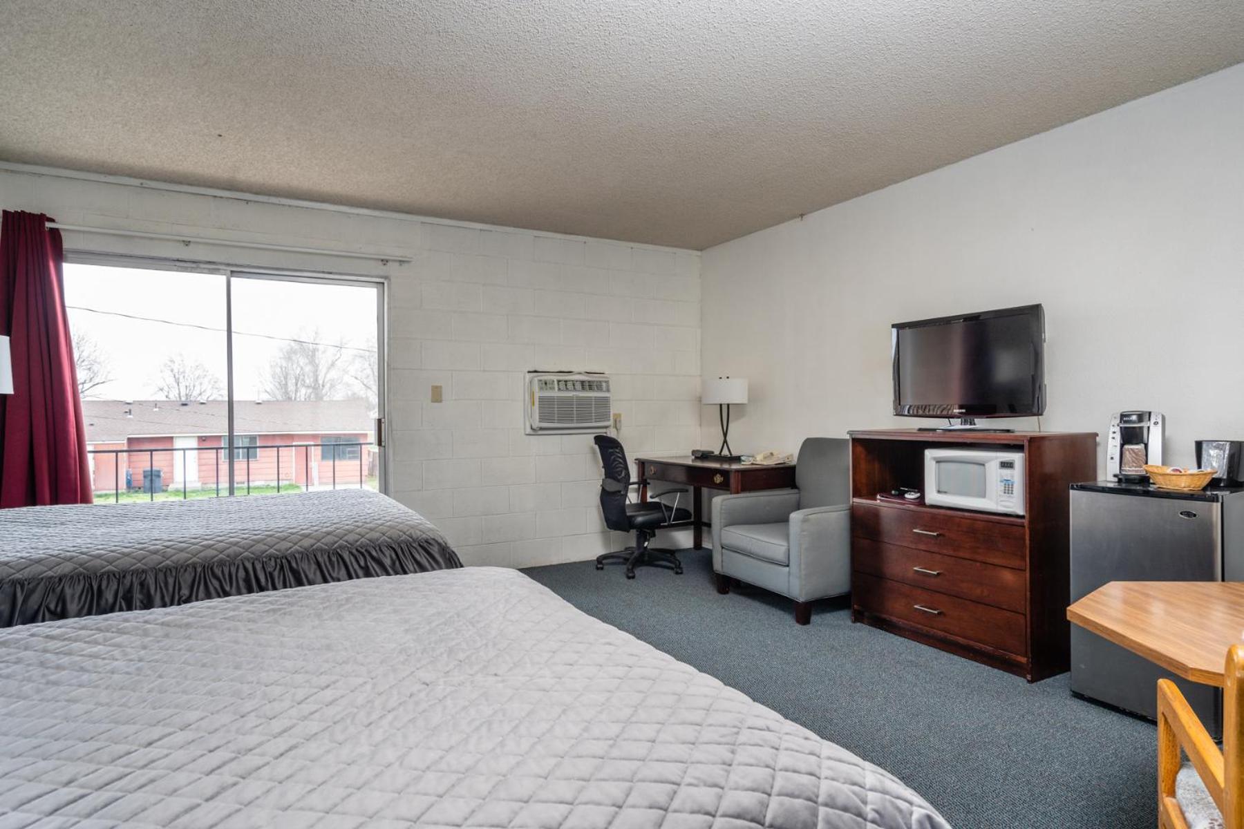 M&M Motel photo 10