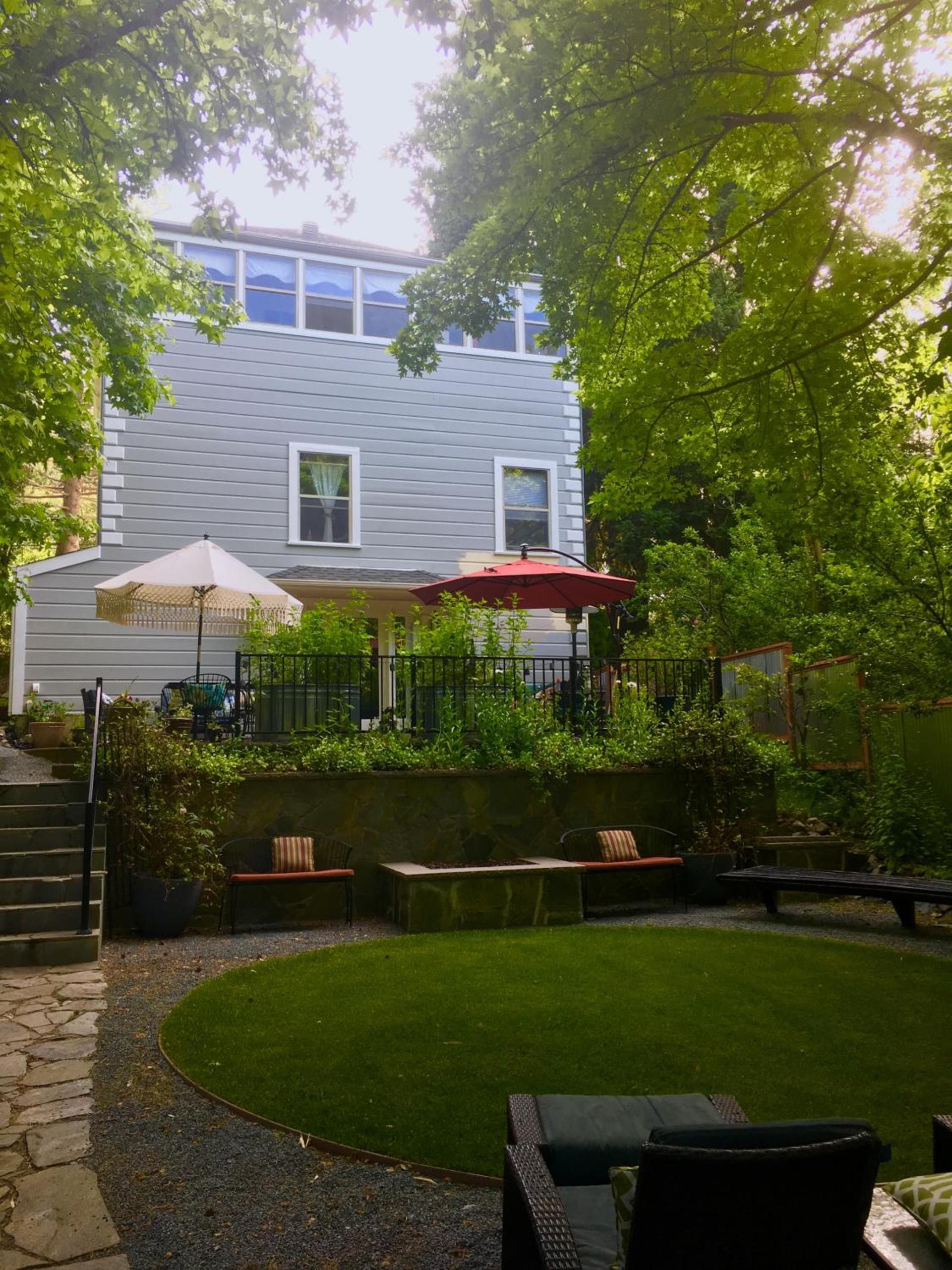 Broad Street Inn photo 8