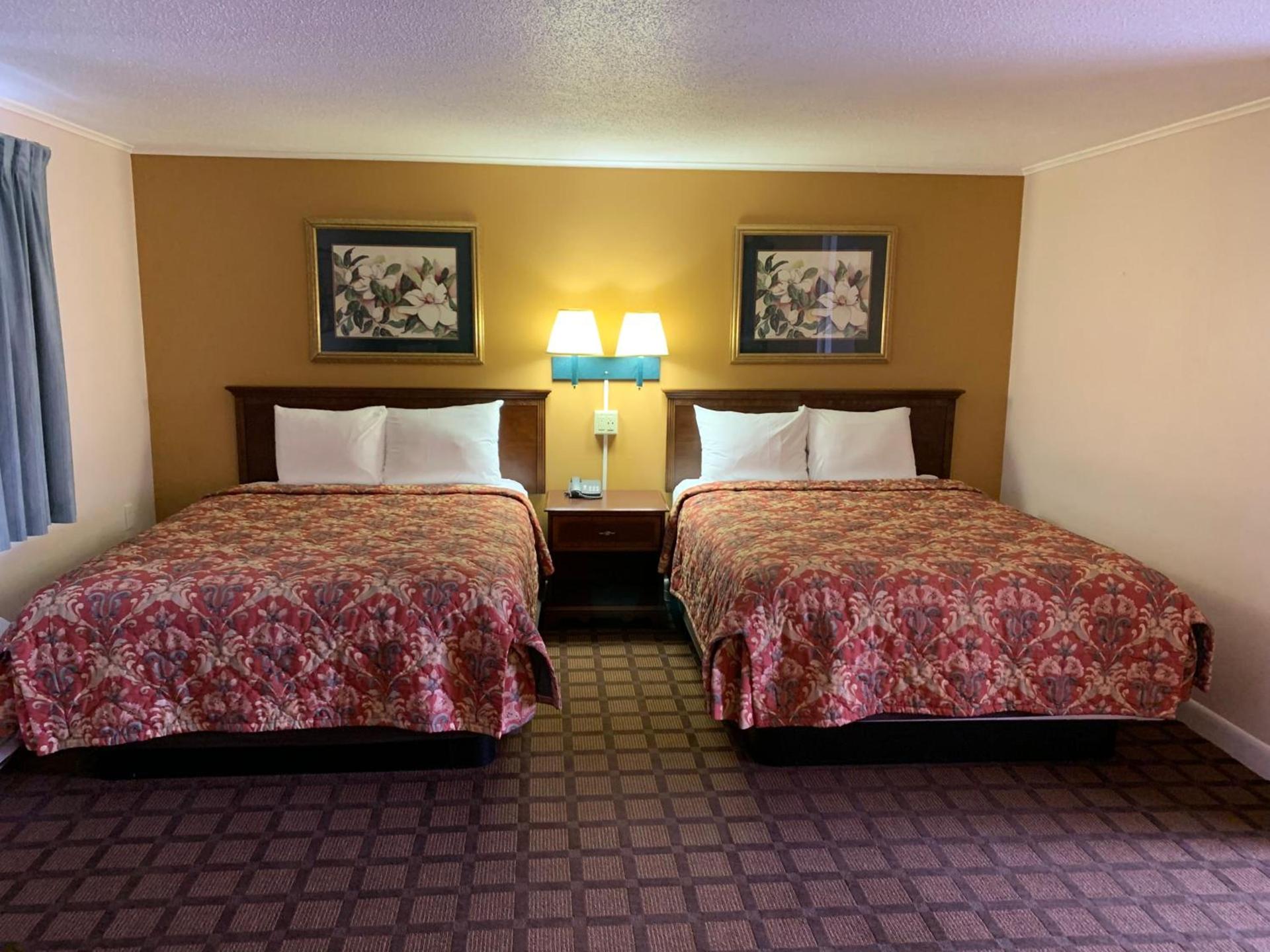 EastGate Inn photo 19