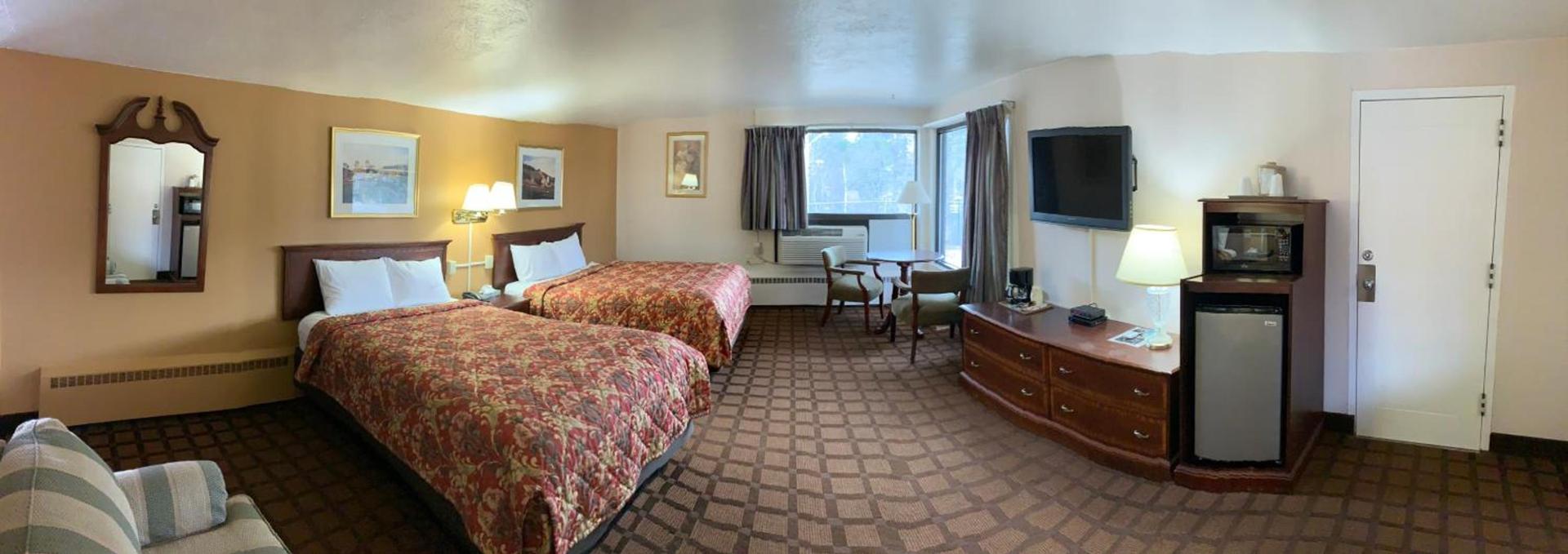 EastGate Inn photo 16
