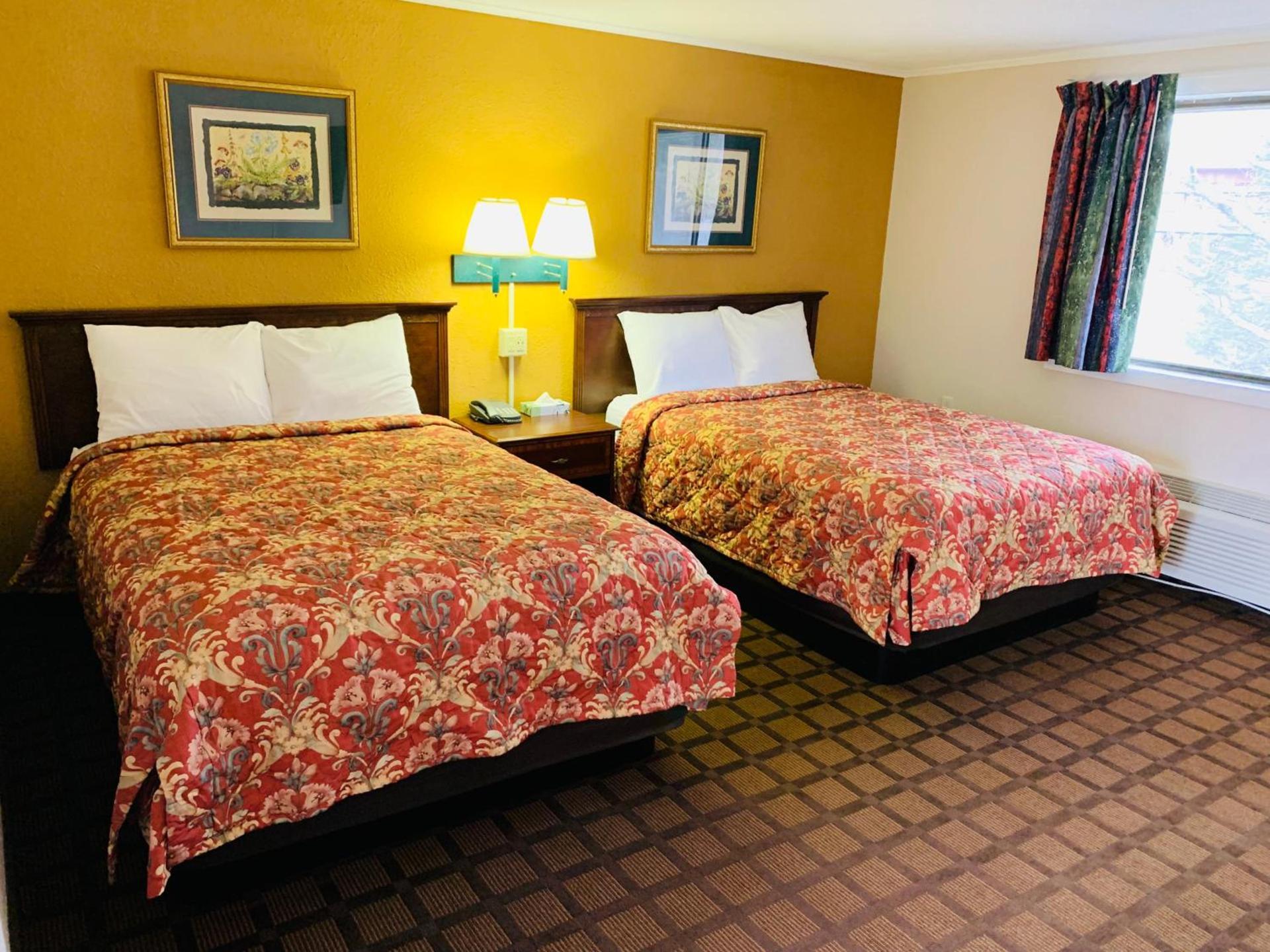 EastGate Inn photo 15