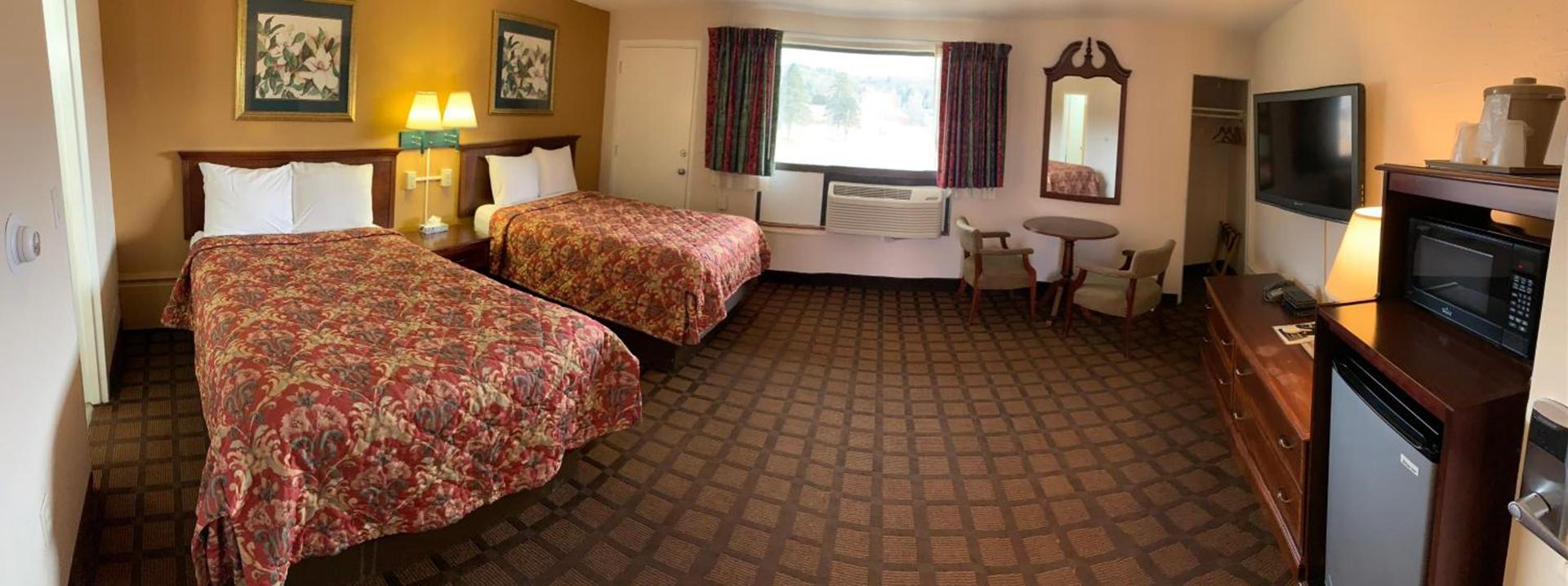 EastGate Inn photo 14