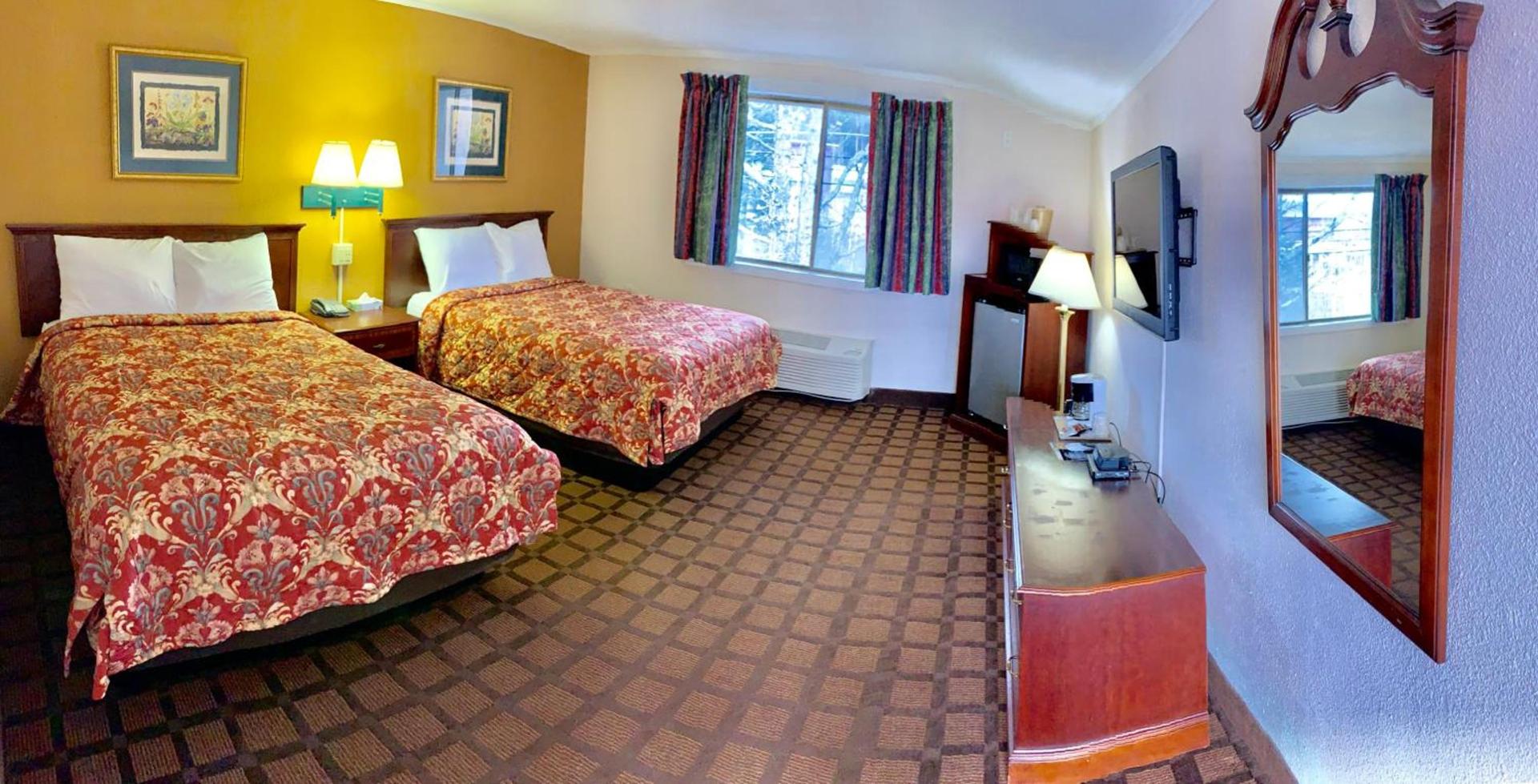 EastGate Inn photo 13