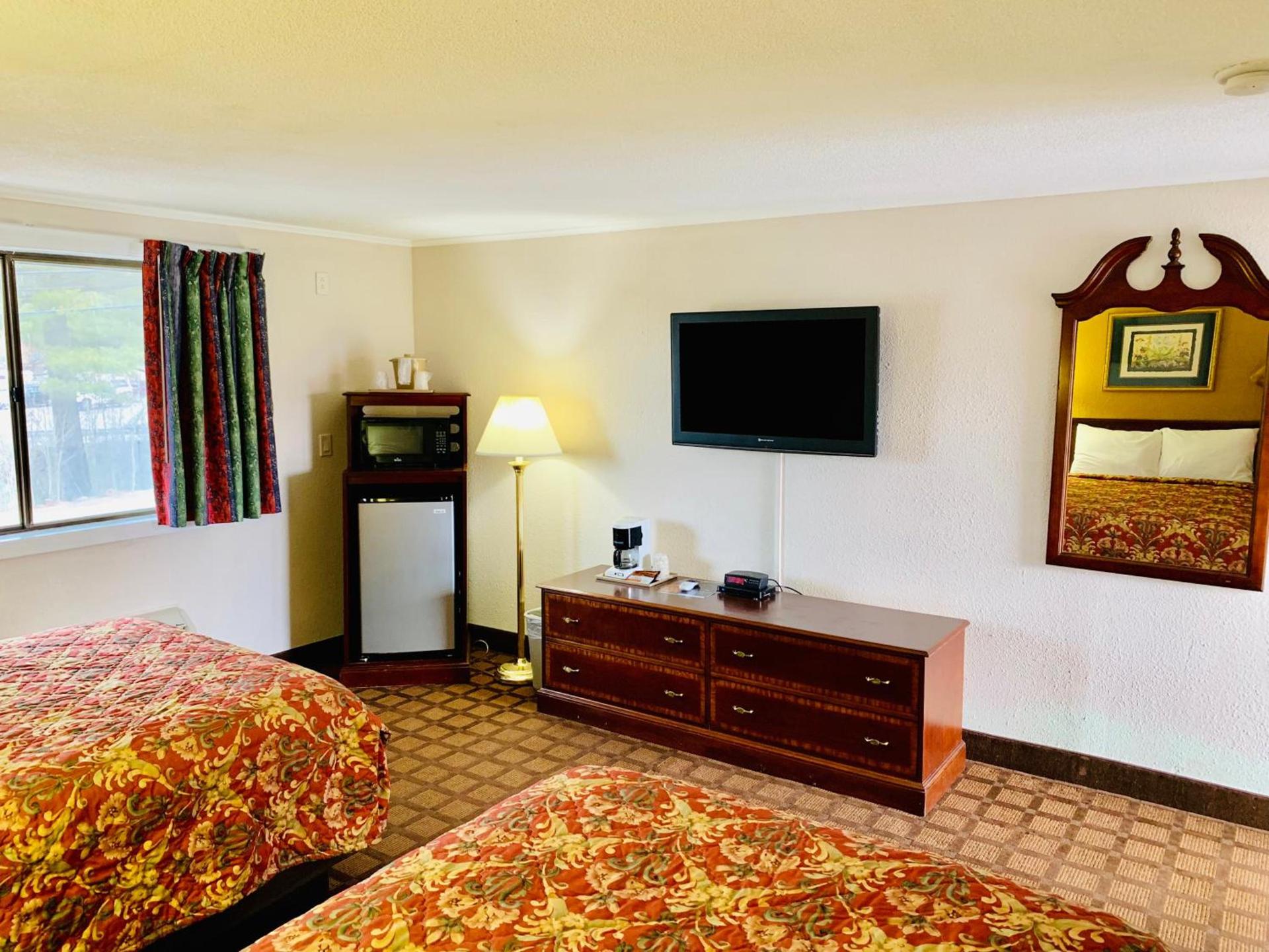 EastGate Inn photo 12