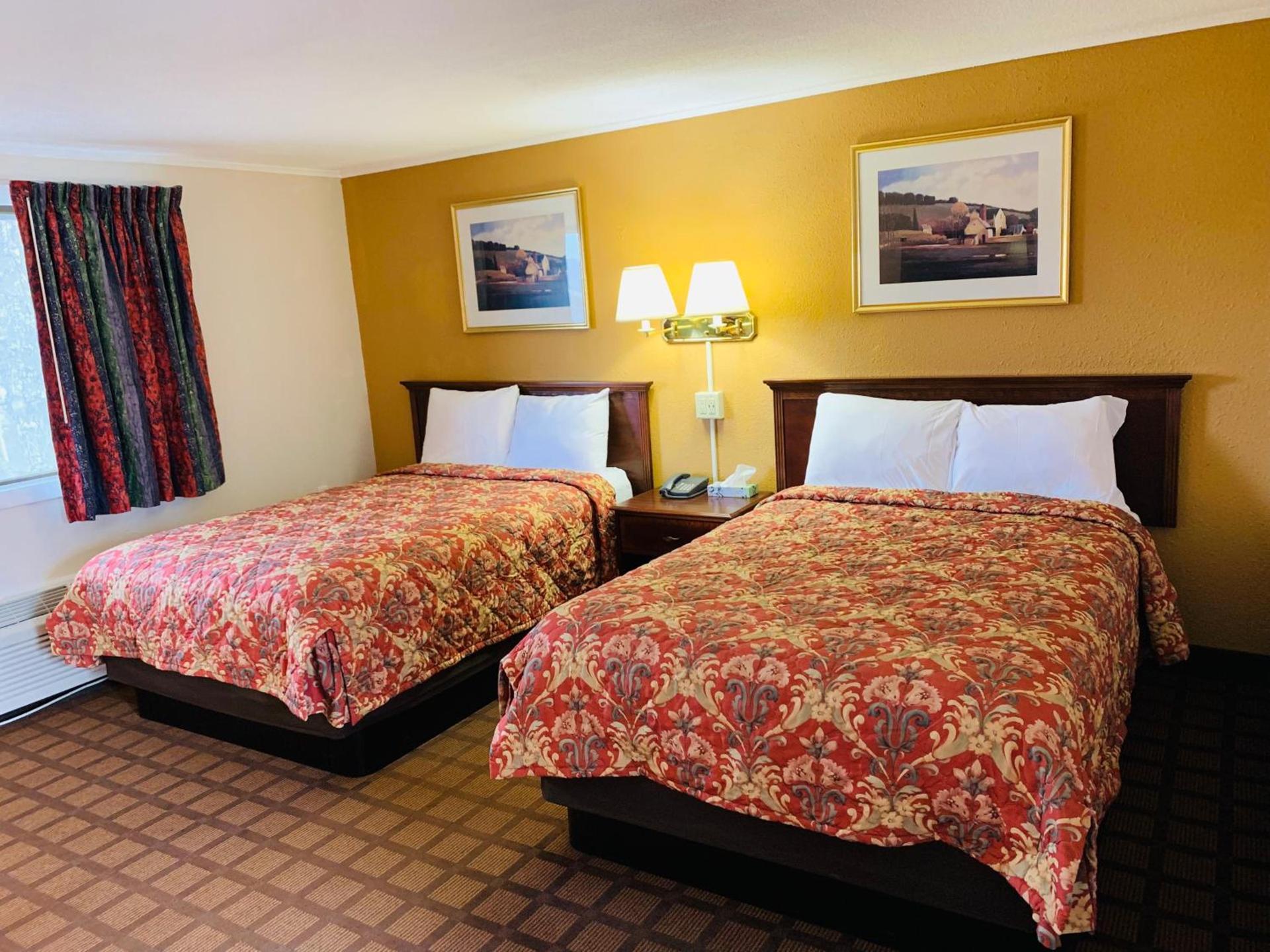 EastGate Inn photo 11