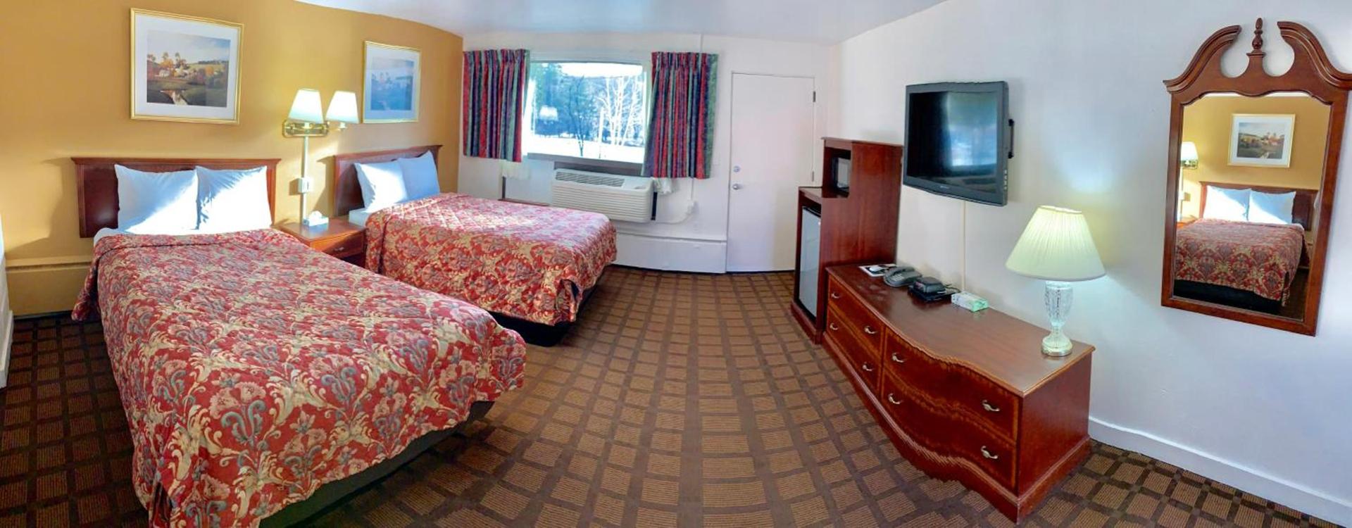 EastGate Inn photo 10