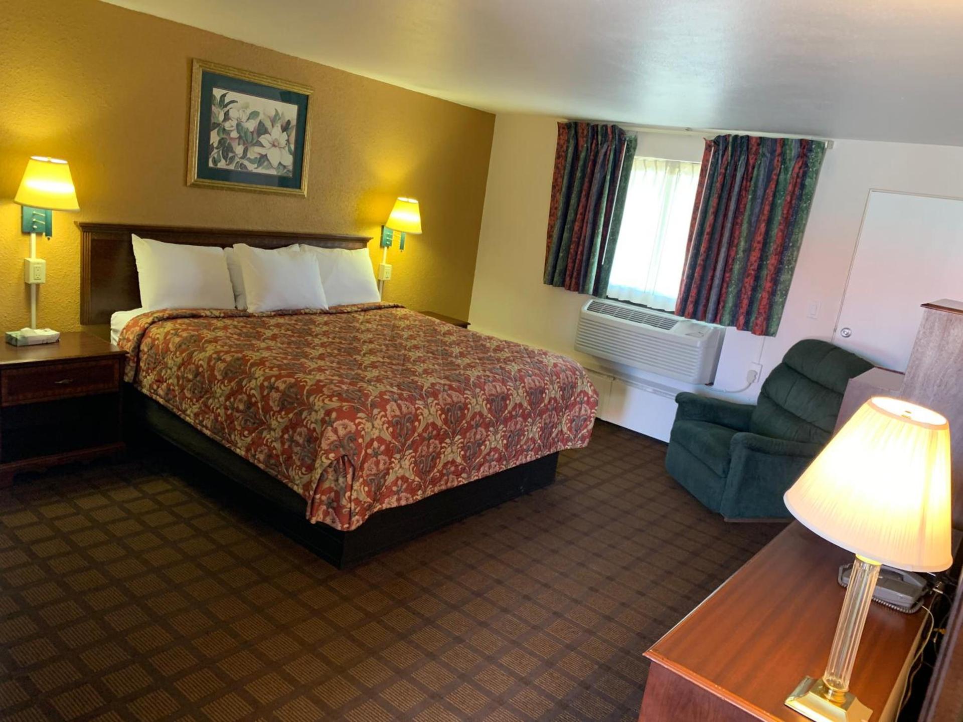 EastGate Inn photo 8