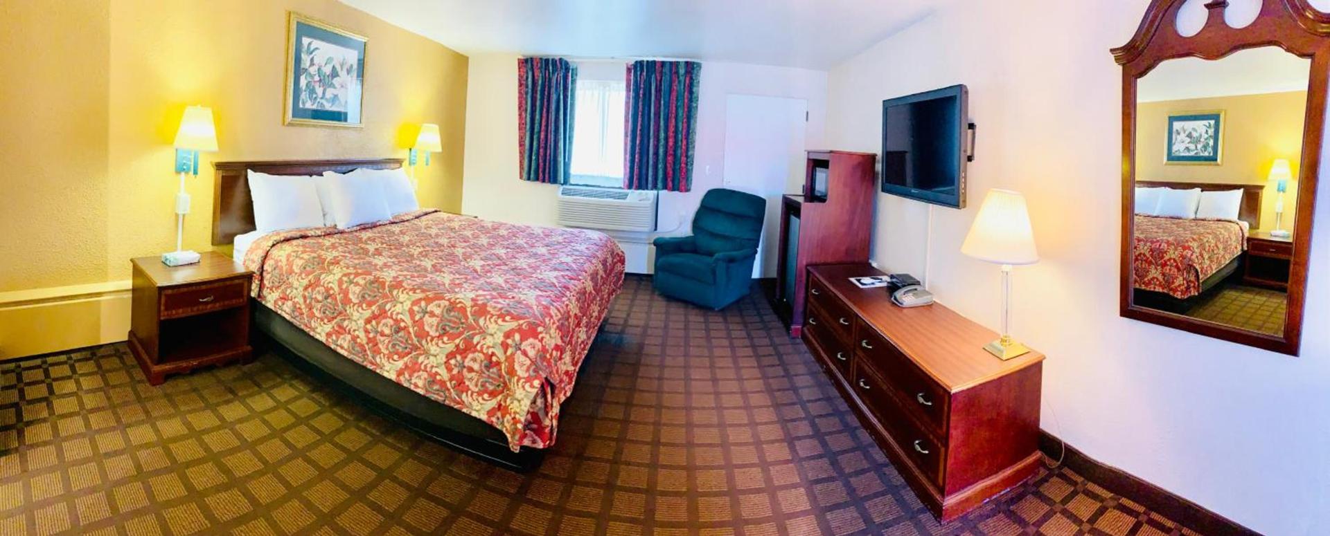 EastGate Inn photo 7