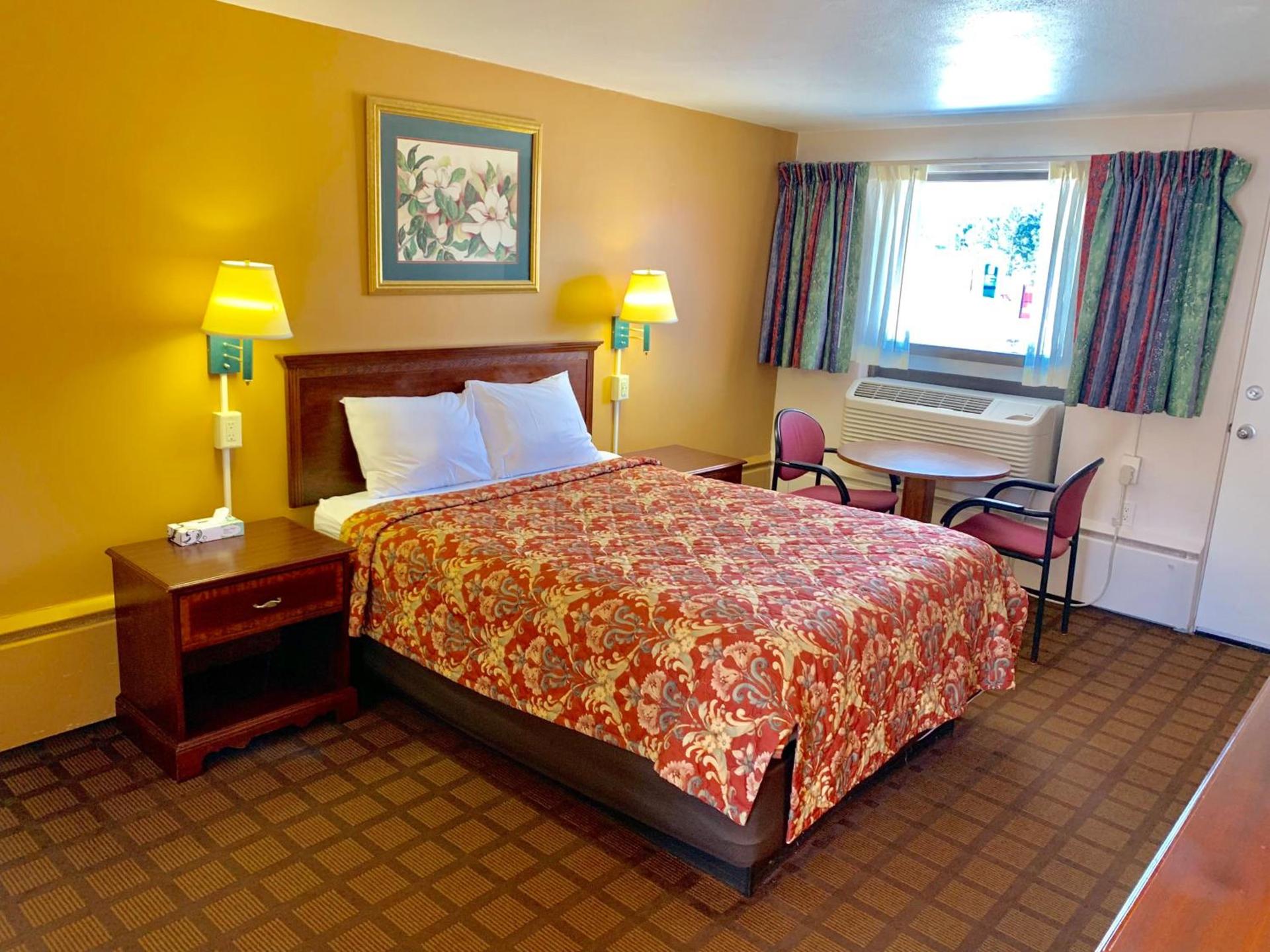 EastGate Inn photo 6