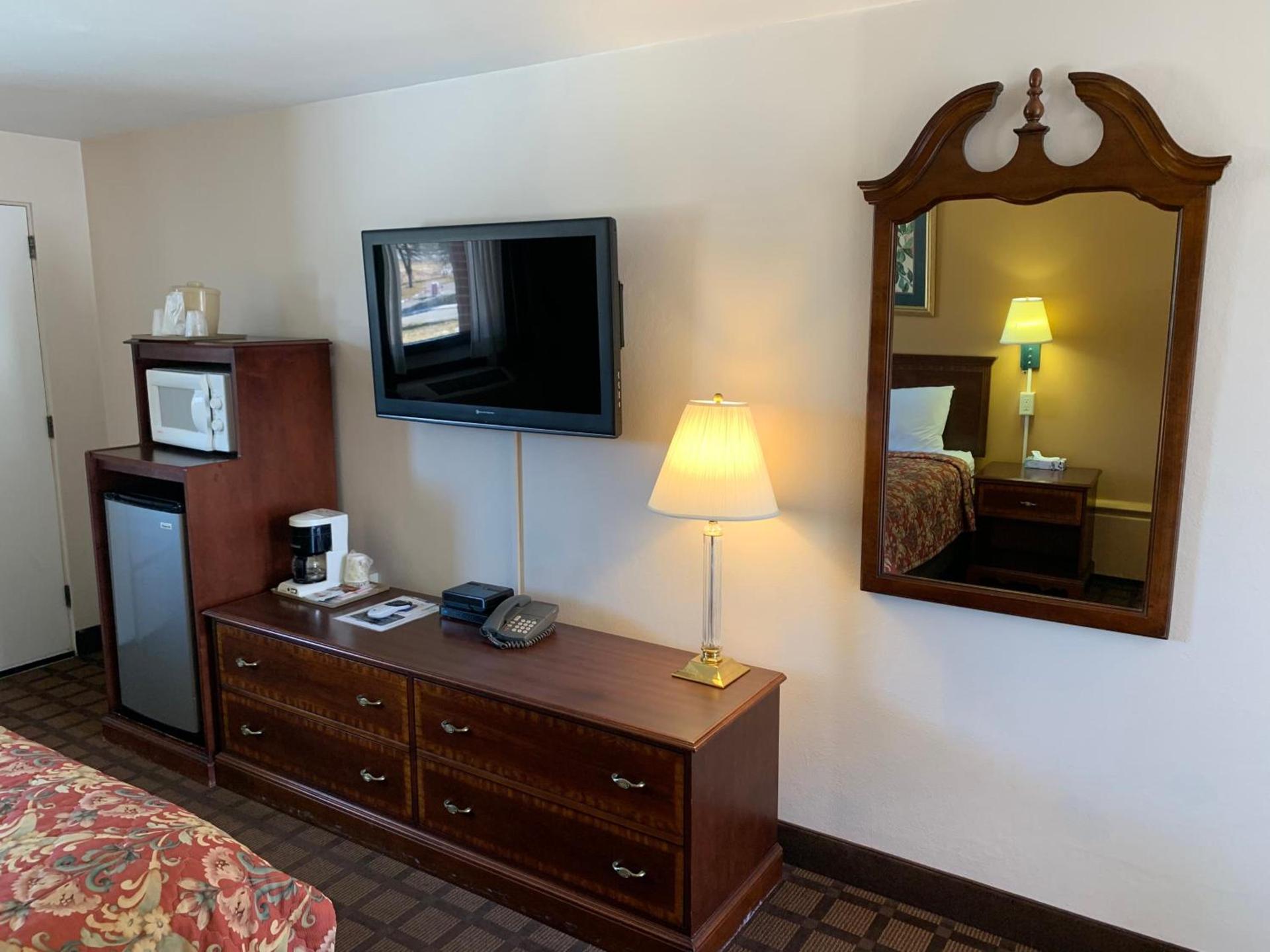 EastGate Inn photo 5