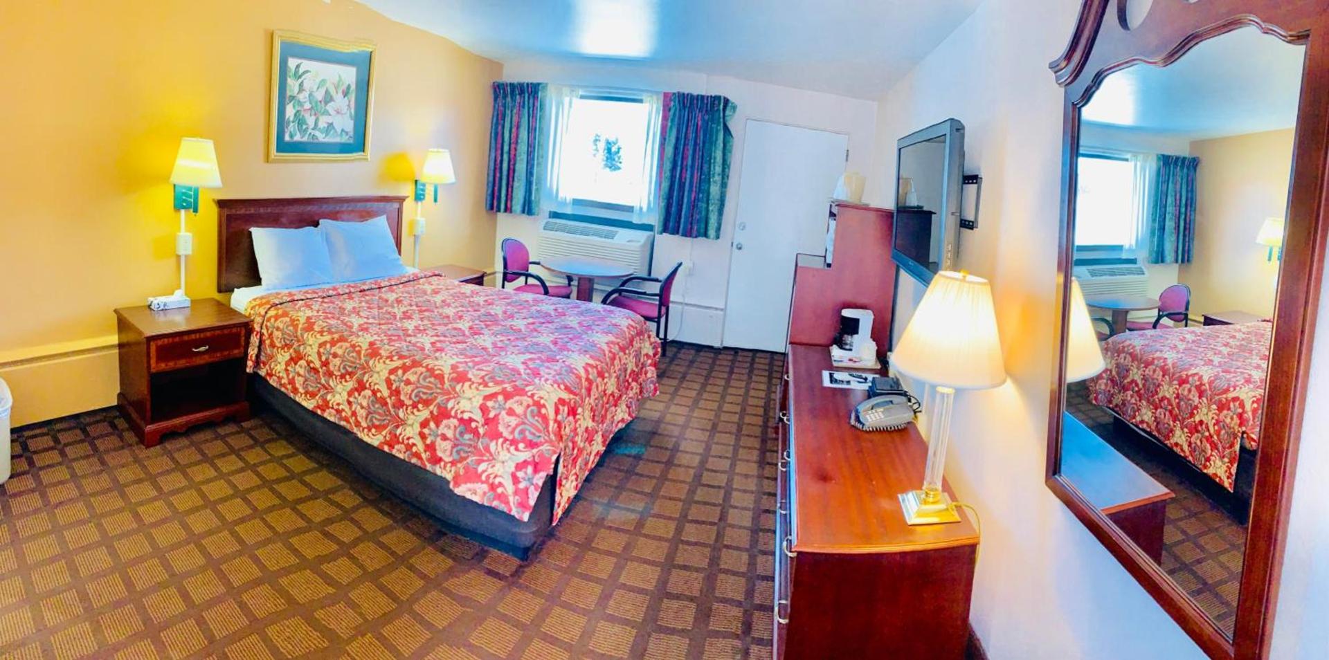EastGate Inn photo 4