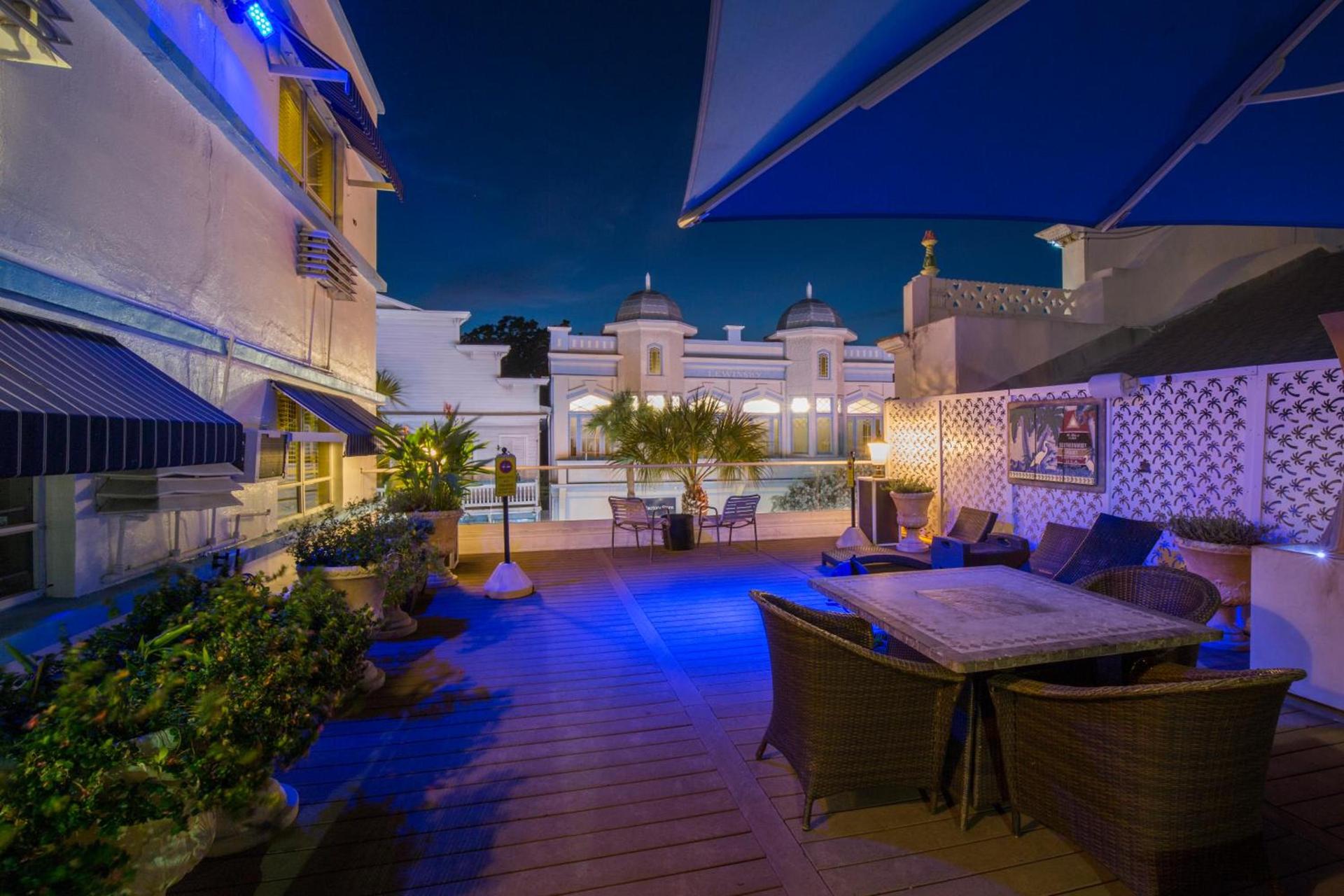 Pegasus International Hotel photo 44