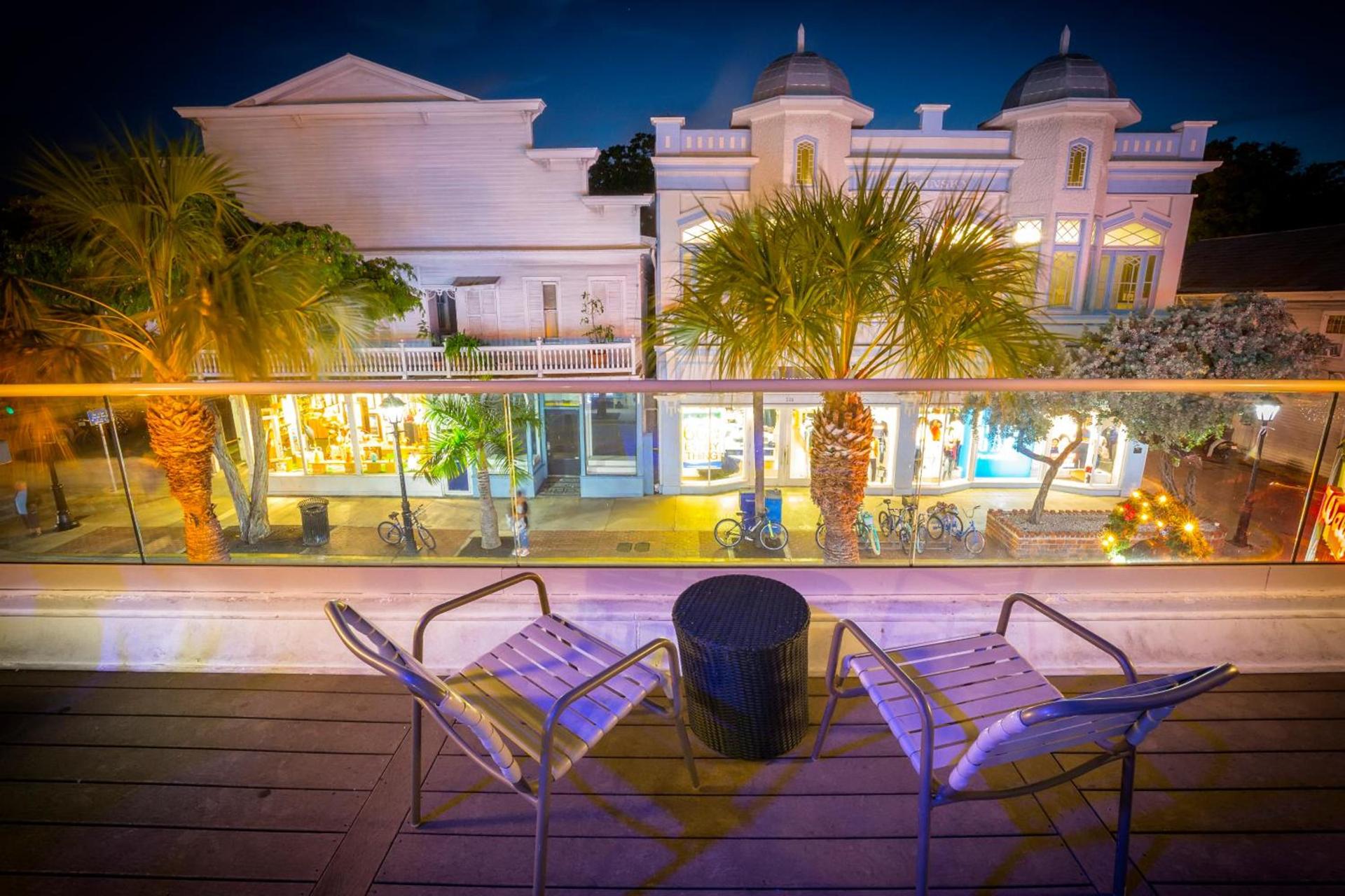 Pegasus International Hotel photo 24